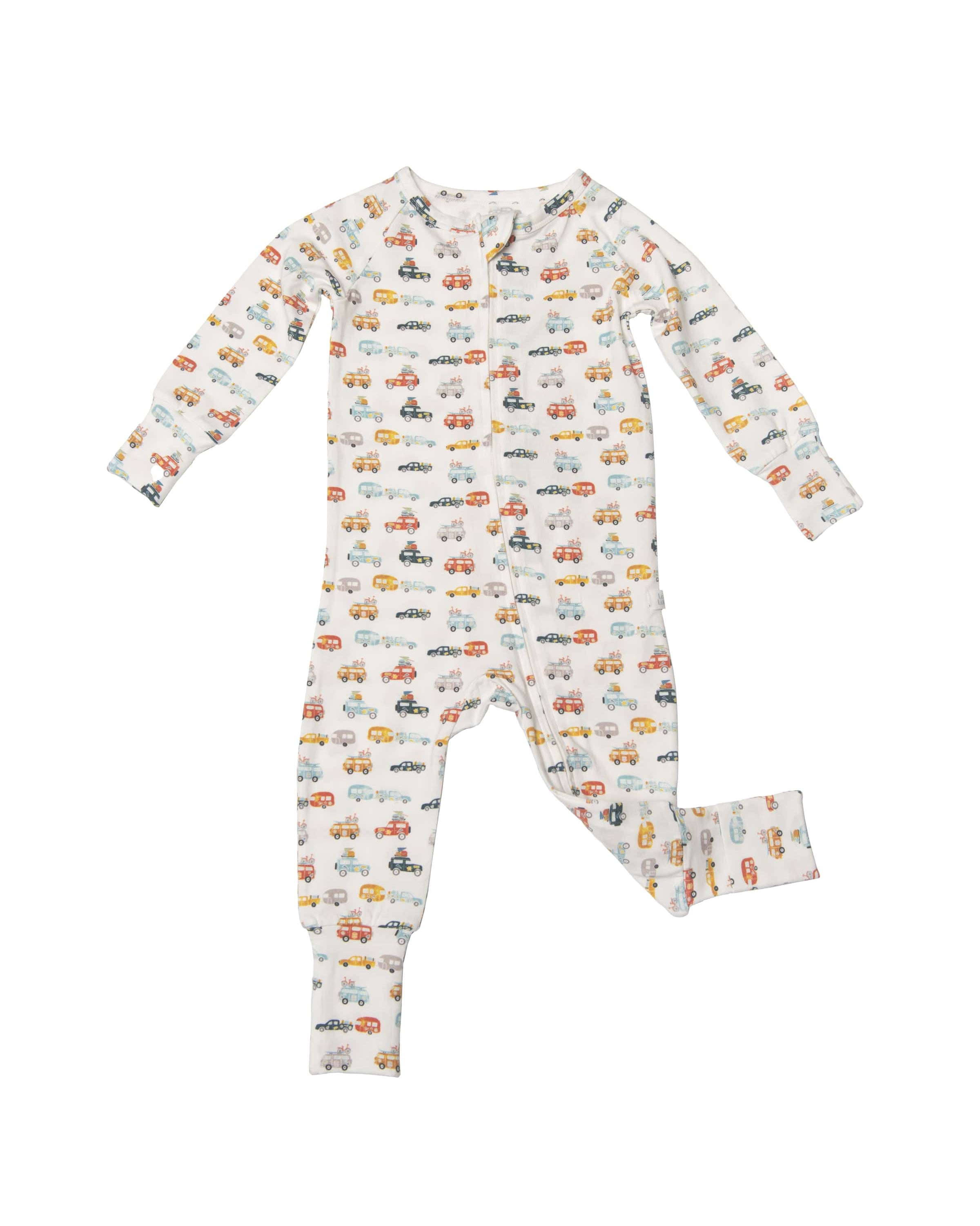 Sleeper-Camper-Vans-4