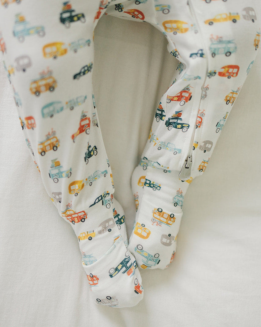 Sleeper-Camper-Vans-5