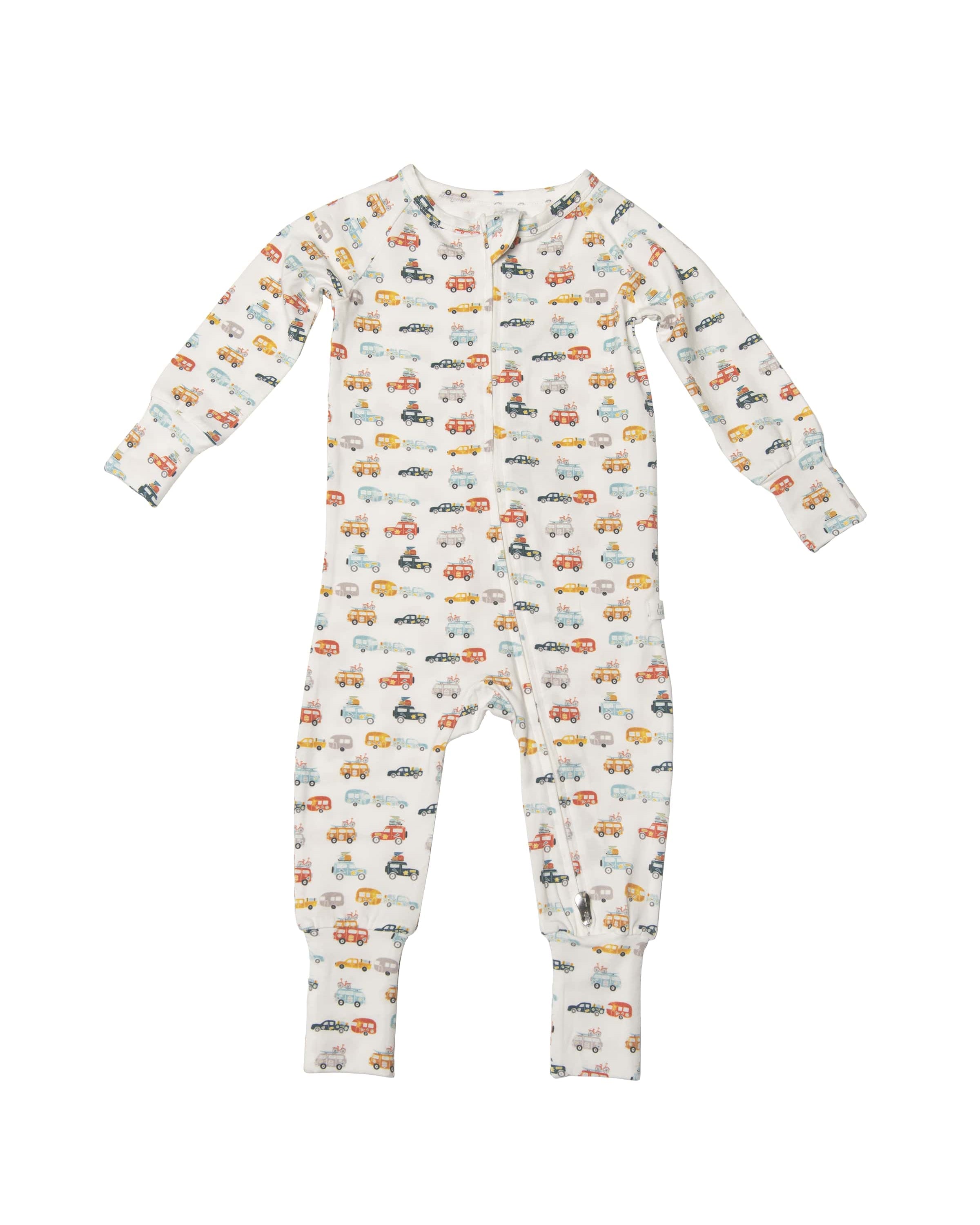 Sleeper-Camper-Vans-2