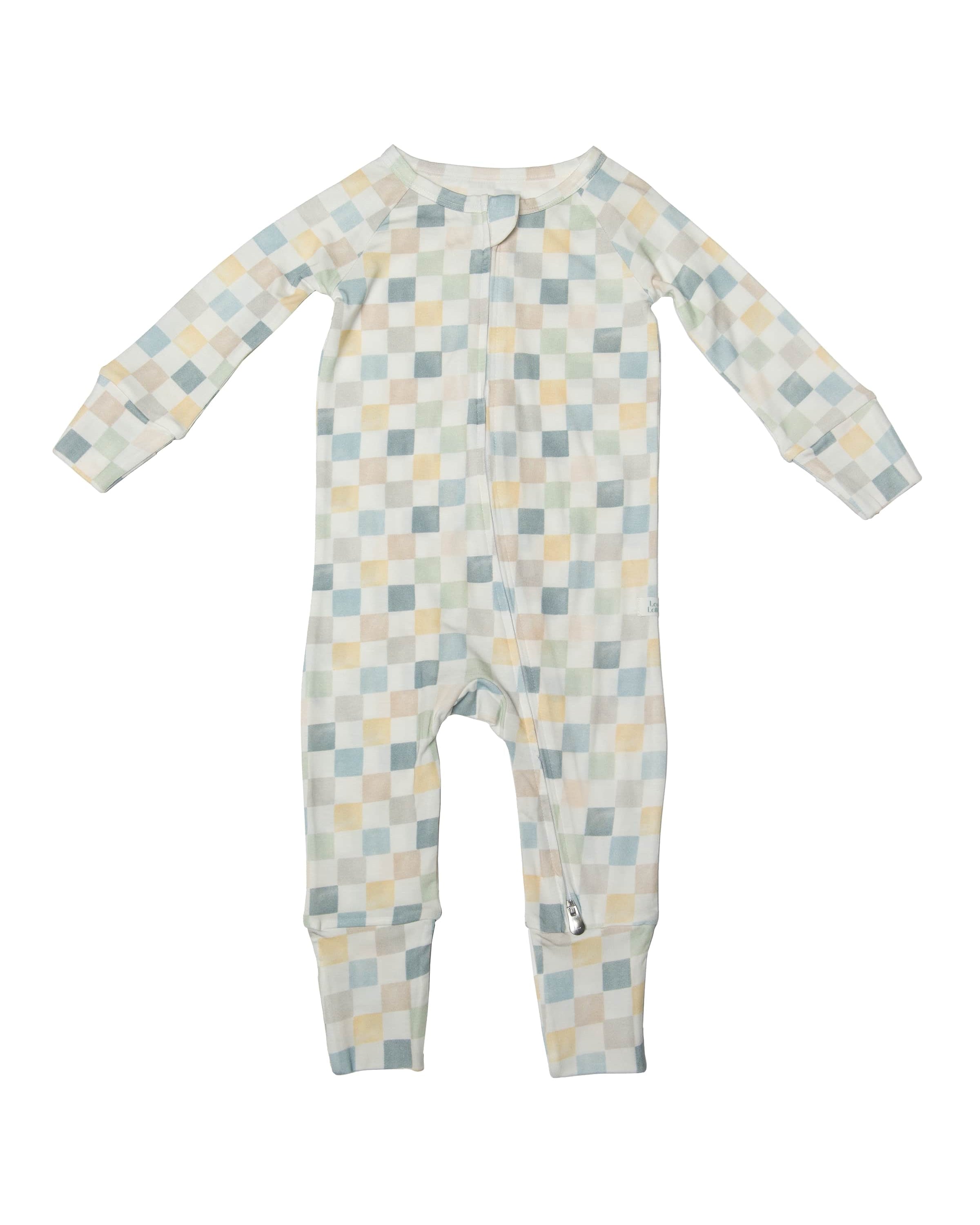 Sleeper-Check-it-Out-6