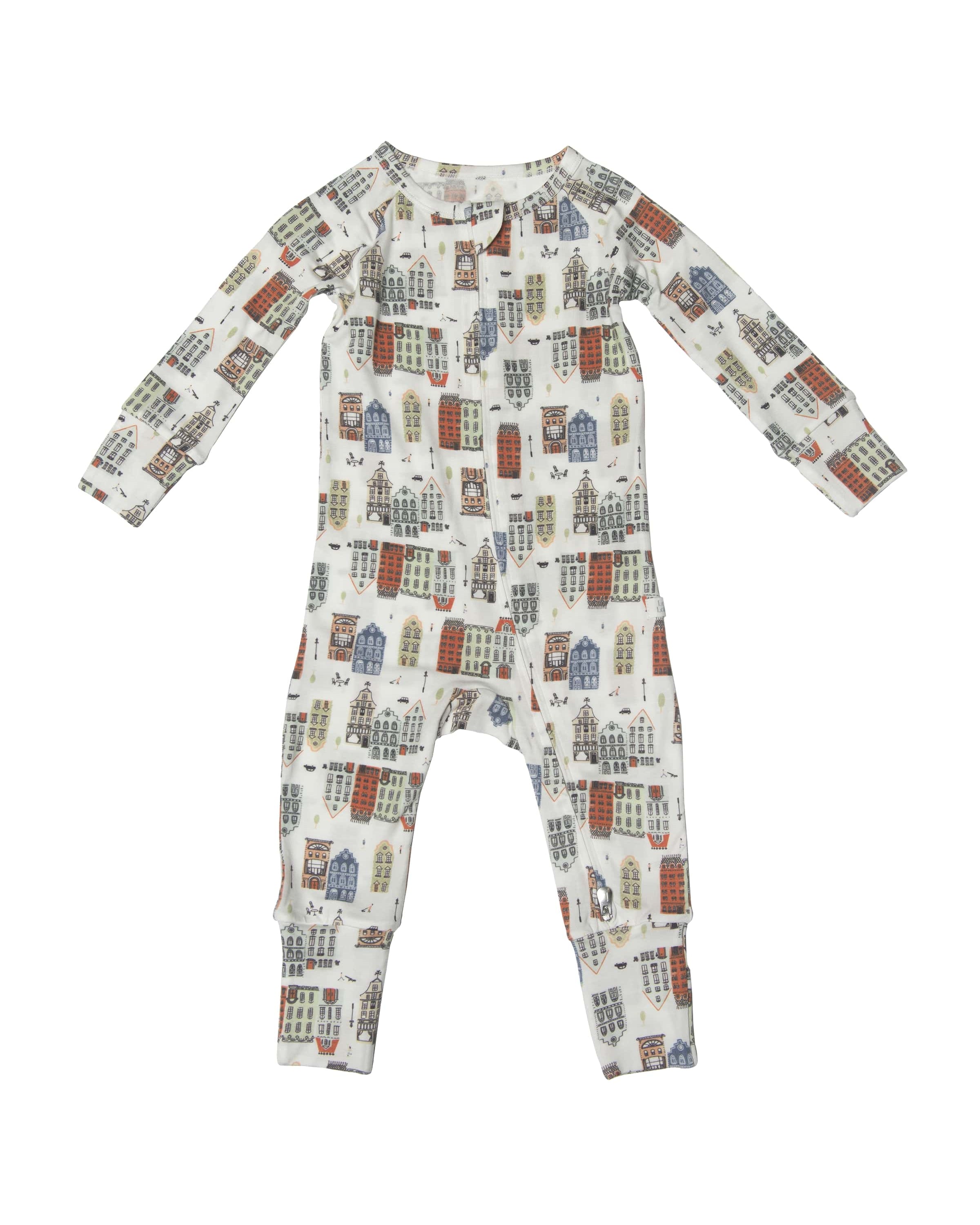 Sleeper-Home-Sweet-Home-6