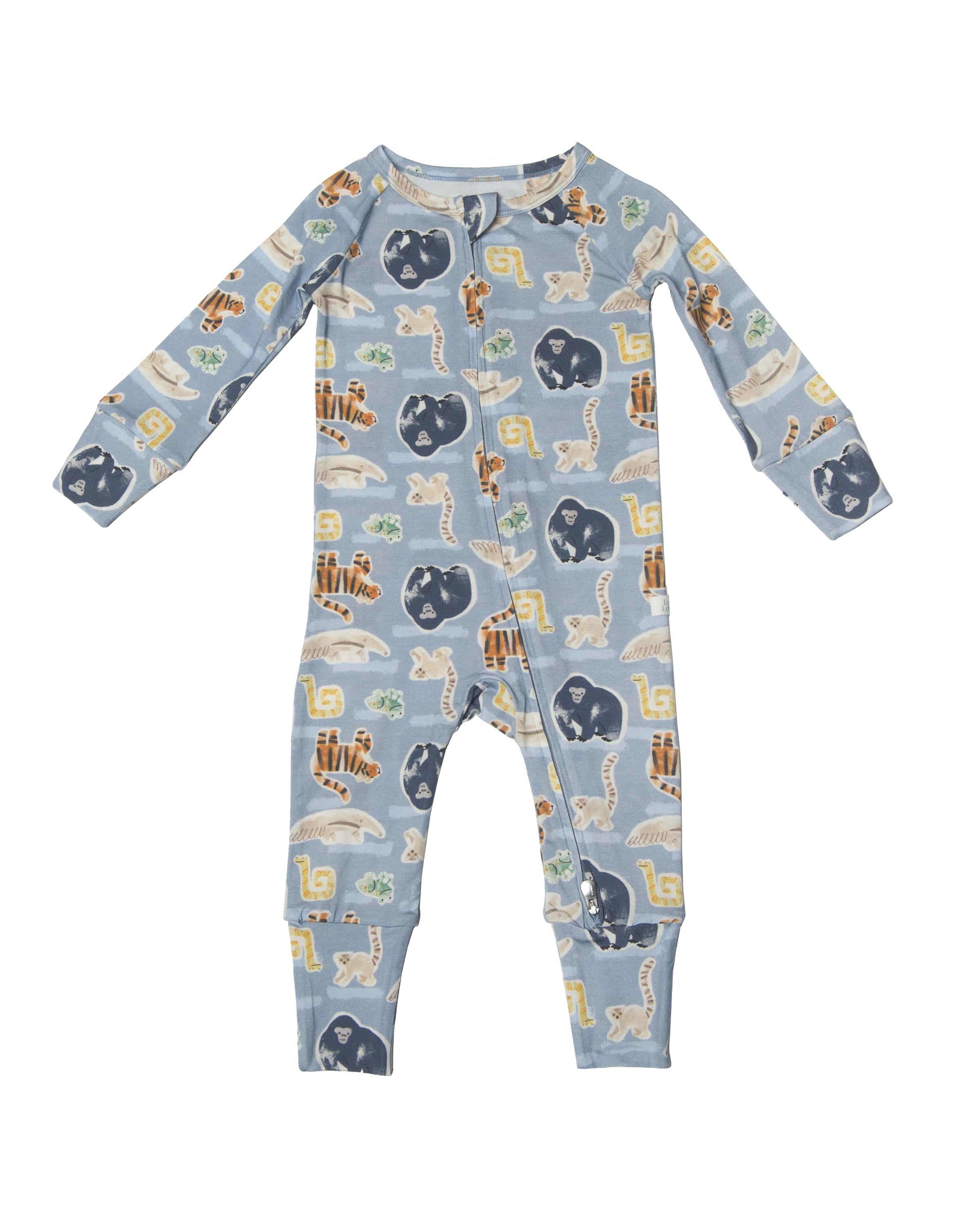 Sleeper-Jungle-Friends-3