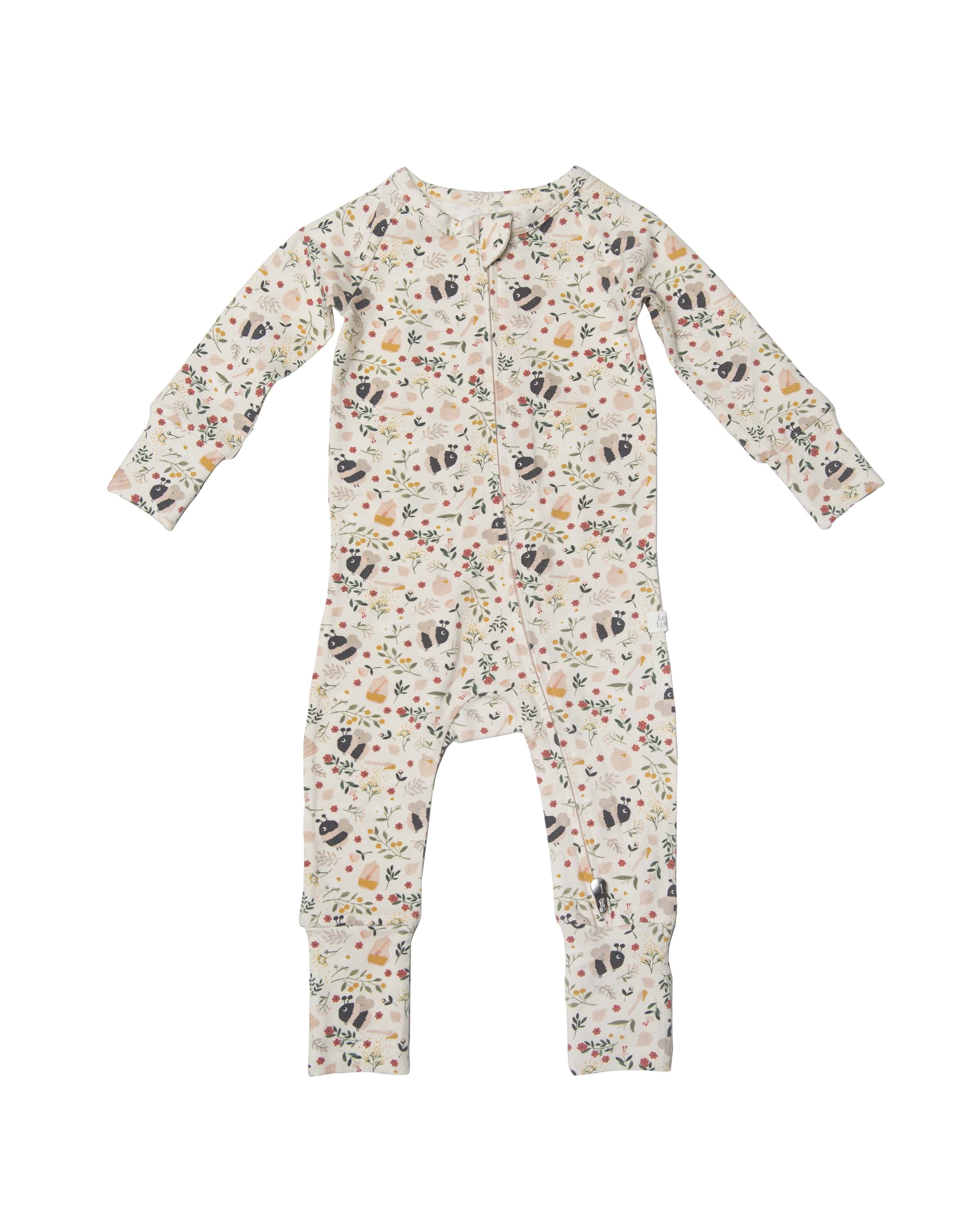 Sleeper-Bumble-Bees-2