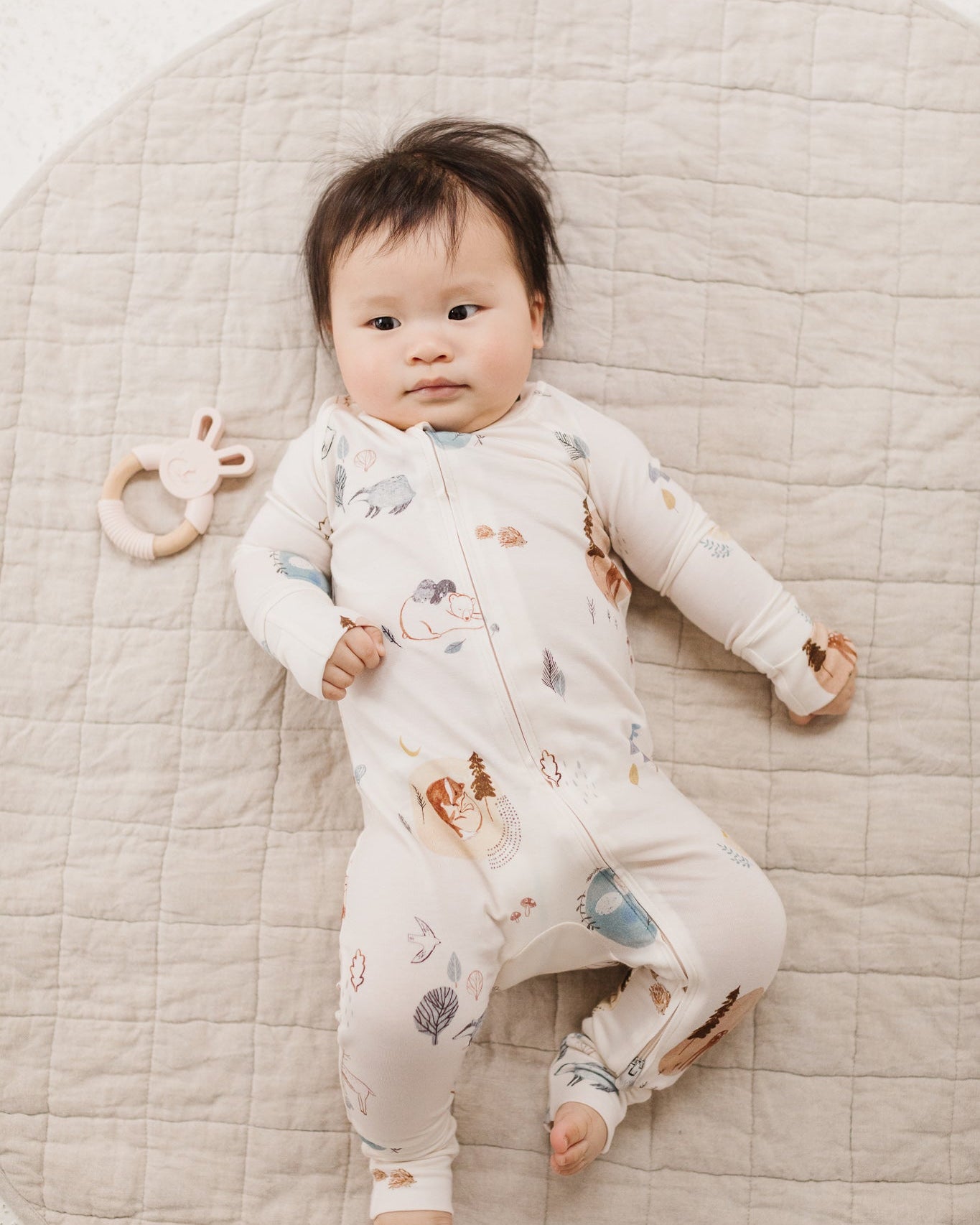 Sleeper-Cozy-Forest-1