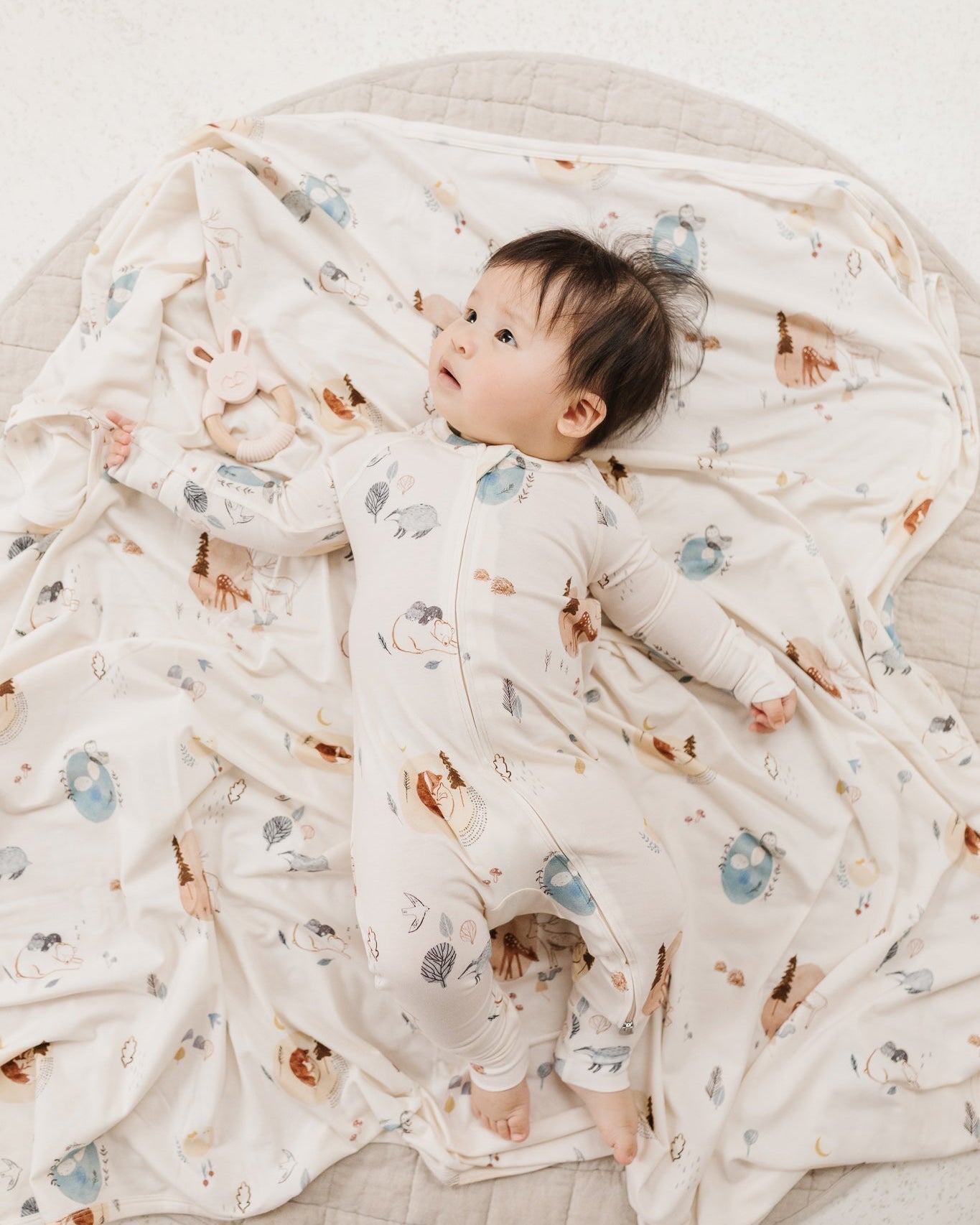 Sleeper-Cozy-Forest-3