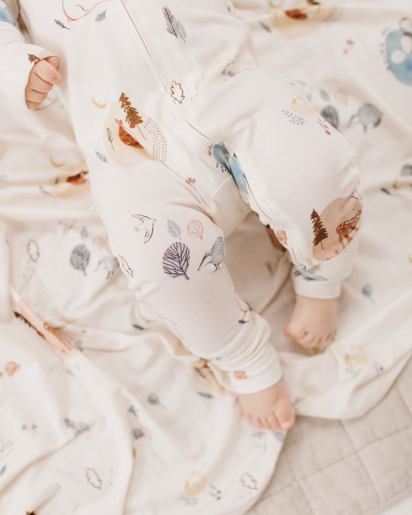 Sleeper-Cozy-Forest-4