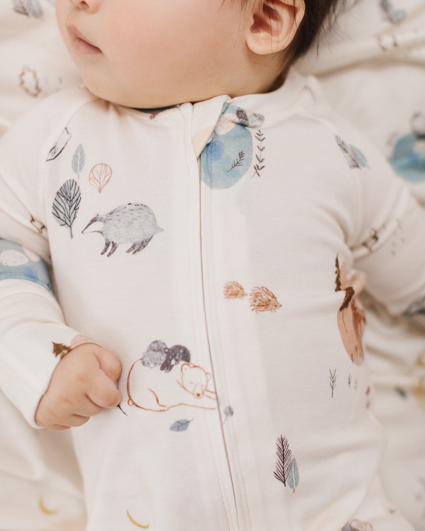 Sleeper-Cozy-Forest-5