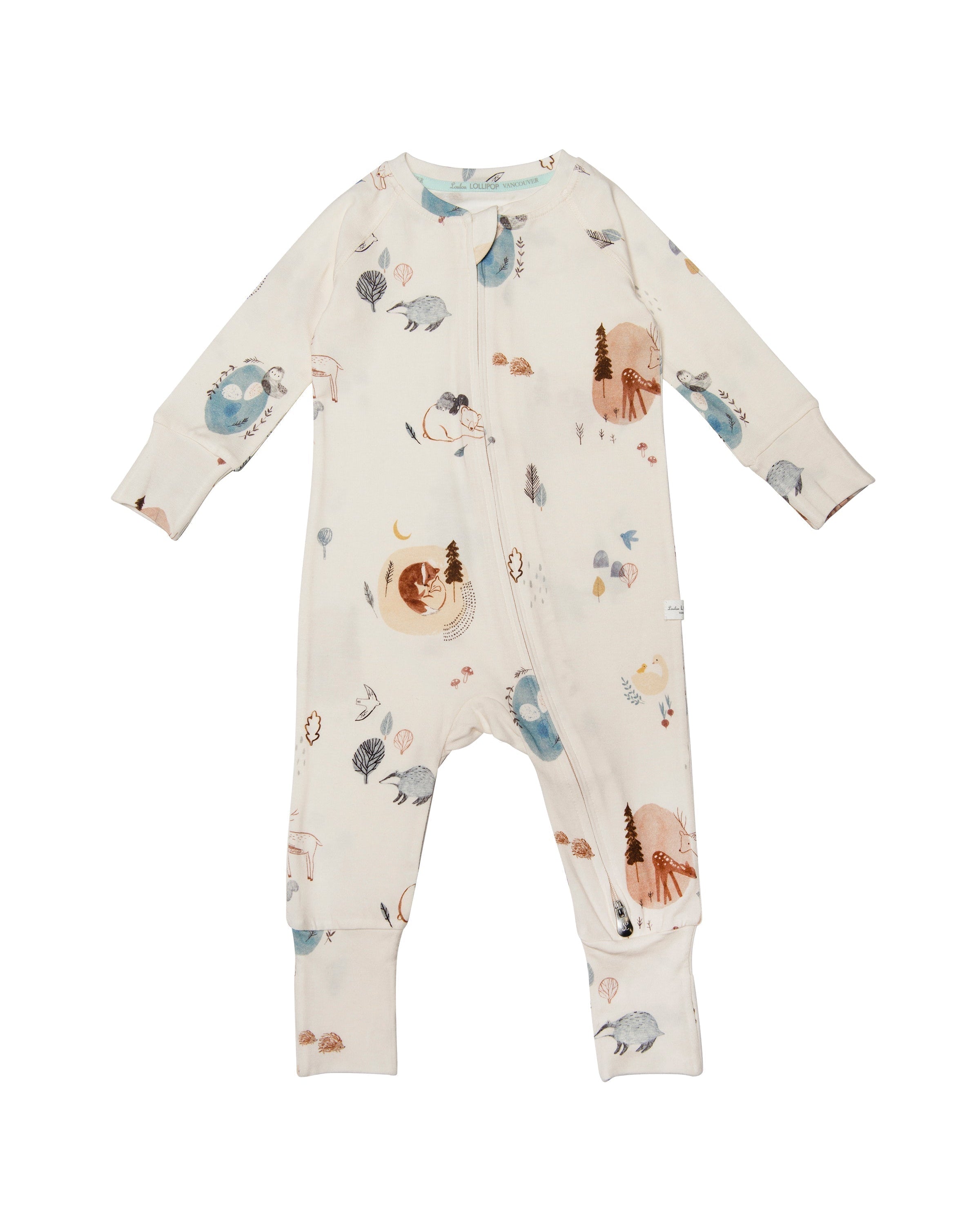 Sleeper-Cozy-Forest-6