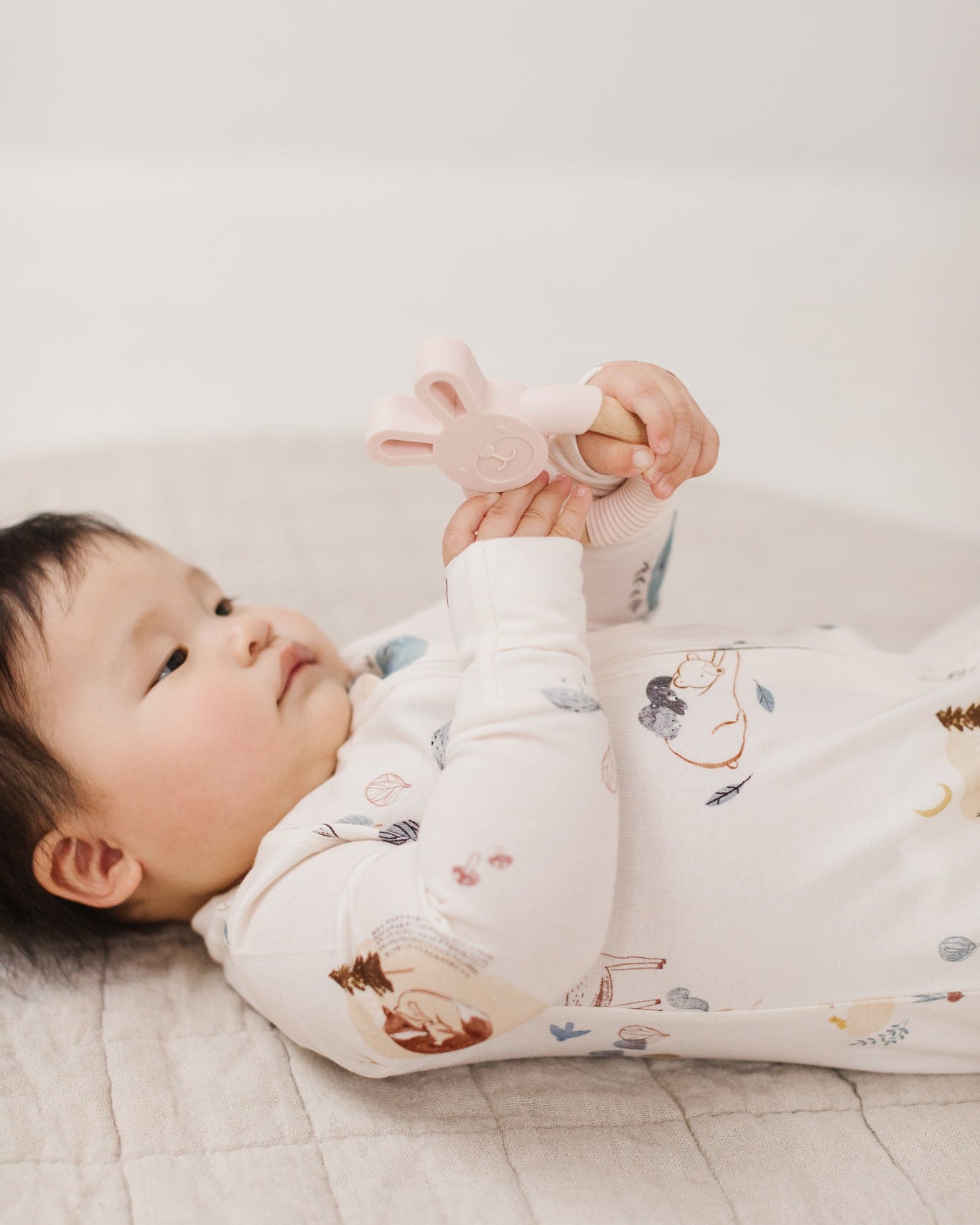 Sleeper-Cozy-Forest-2