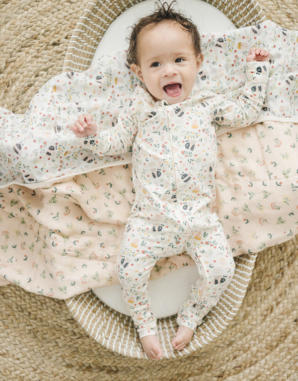 Sleeper-Bumble-Bees-1