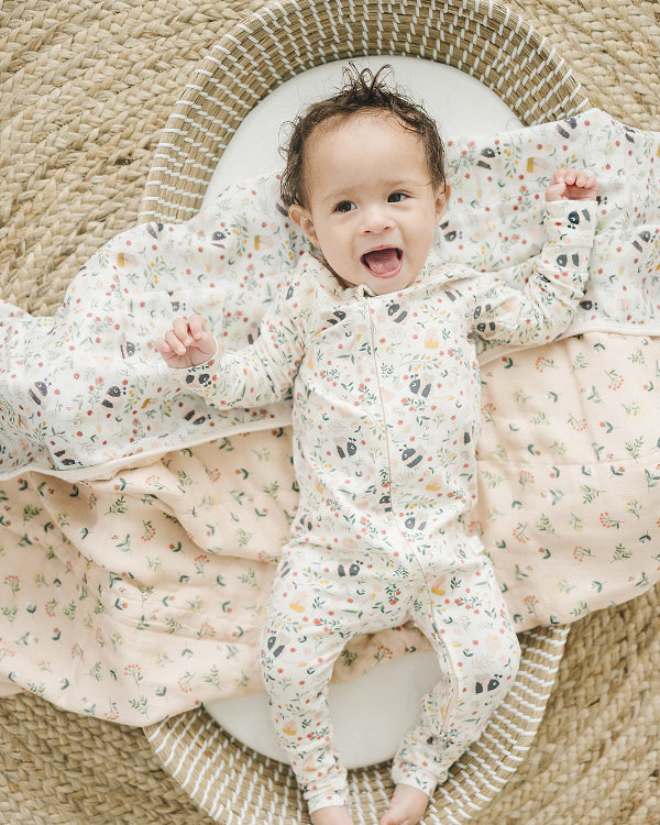 Sleeper-Bumble-Bees-1