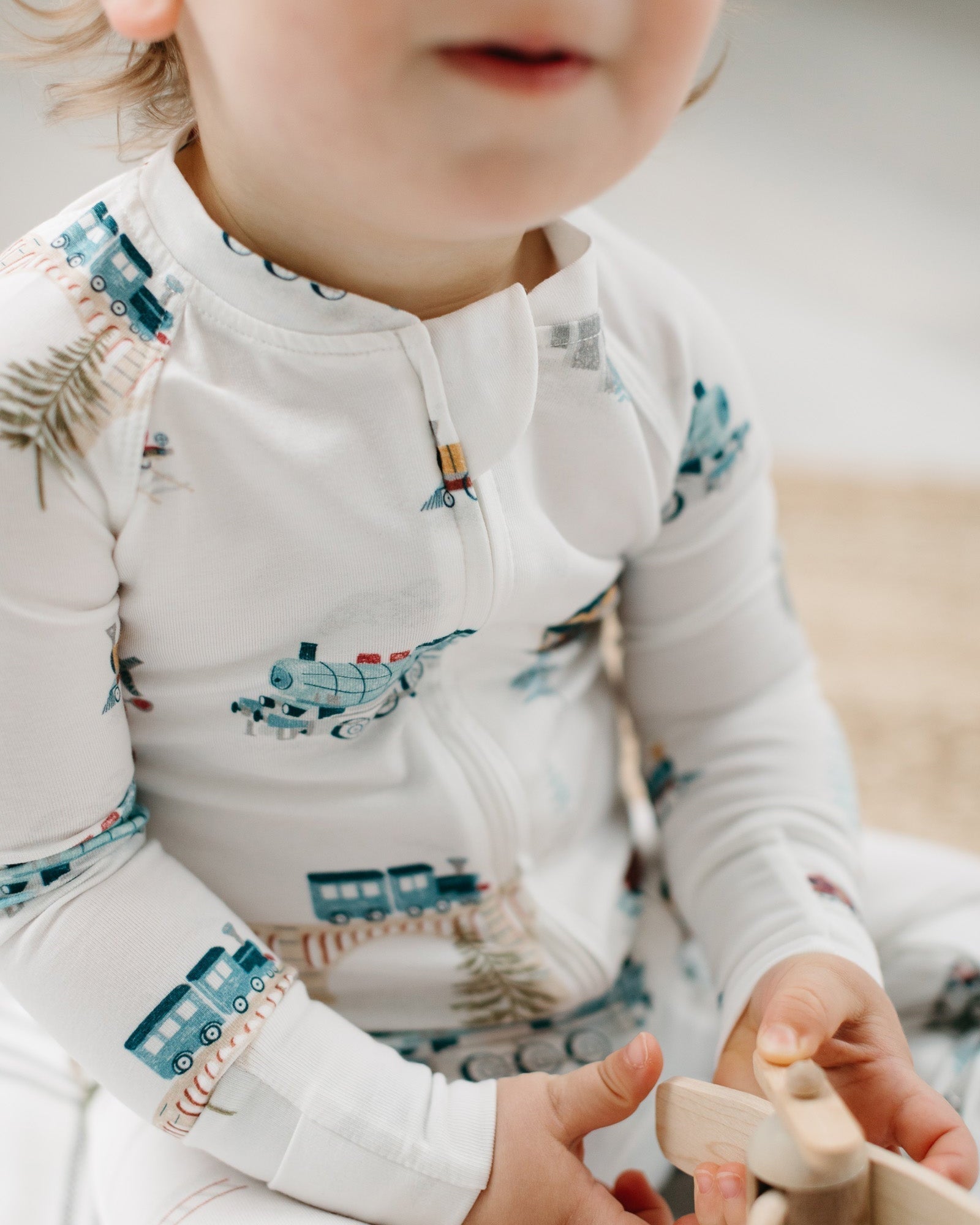 Sleeper-All-Aboard-1