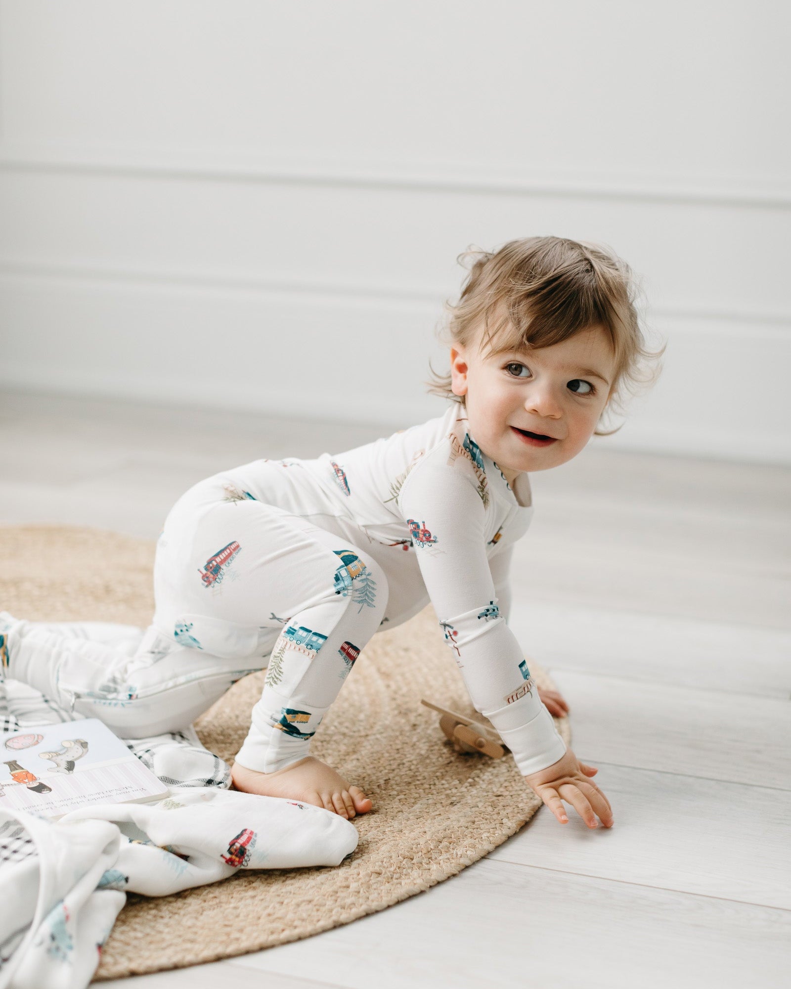 Sleeper-All-Aboard-3