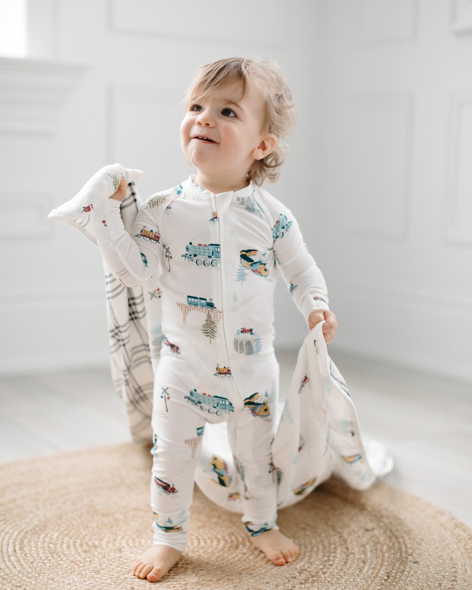 Sleeper-All-Aboard-4