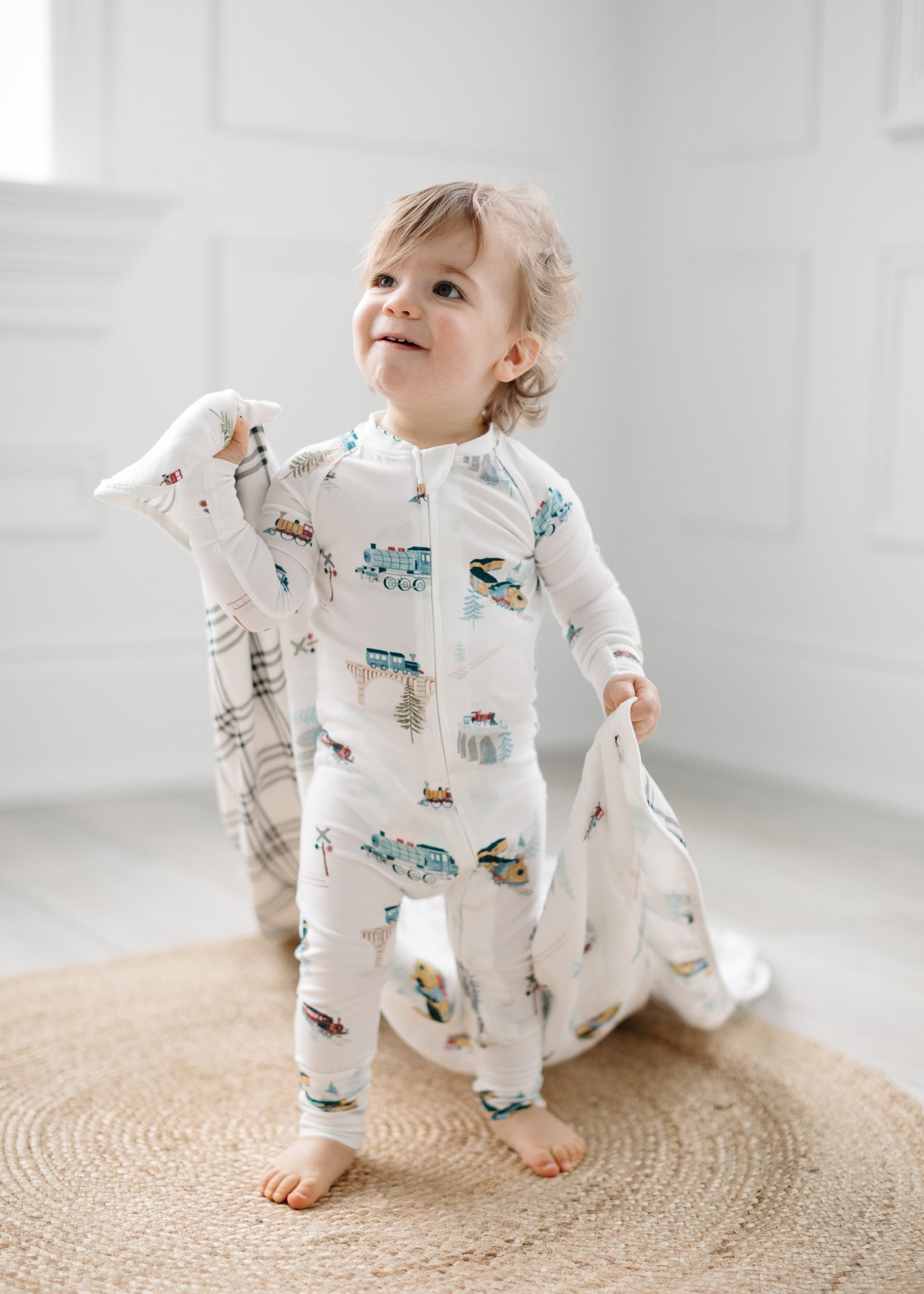 Sleeper-All-Aboard-4