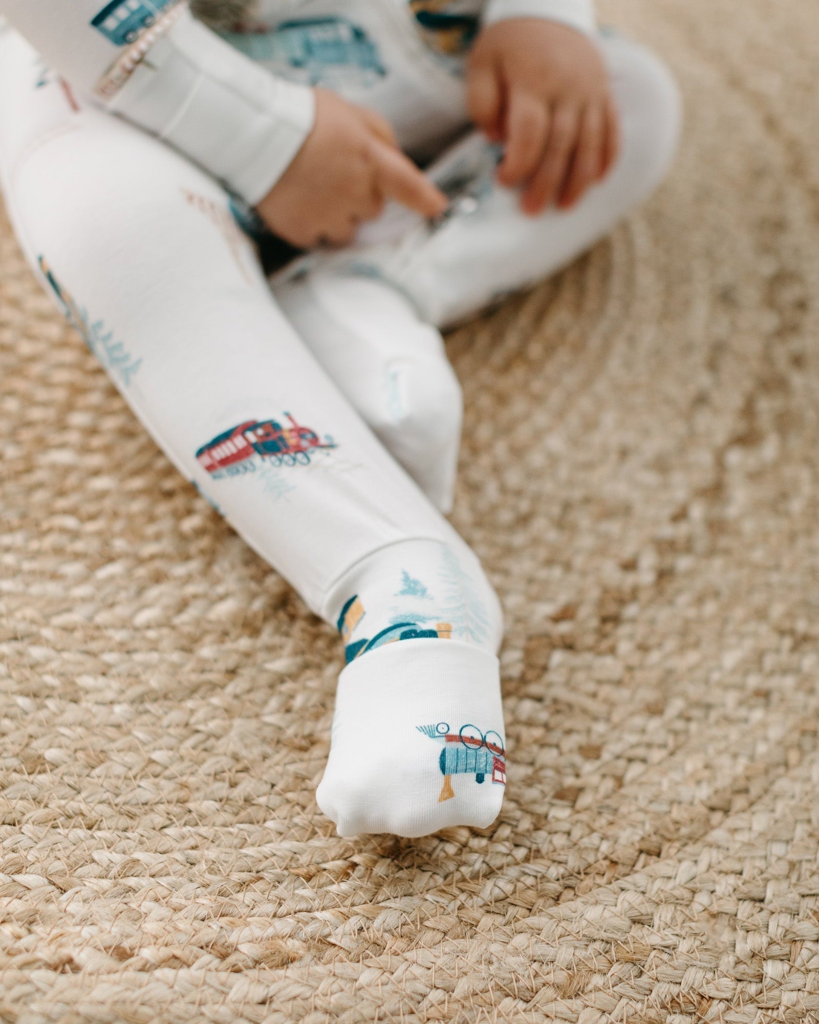 Sleeper-All-Aboard-6