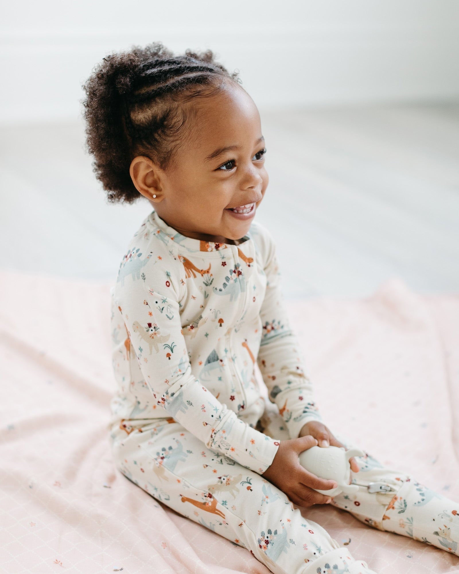 Sleeper-Baby-Dinomite-3