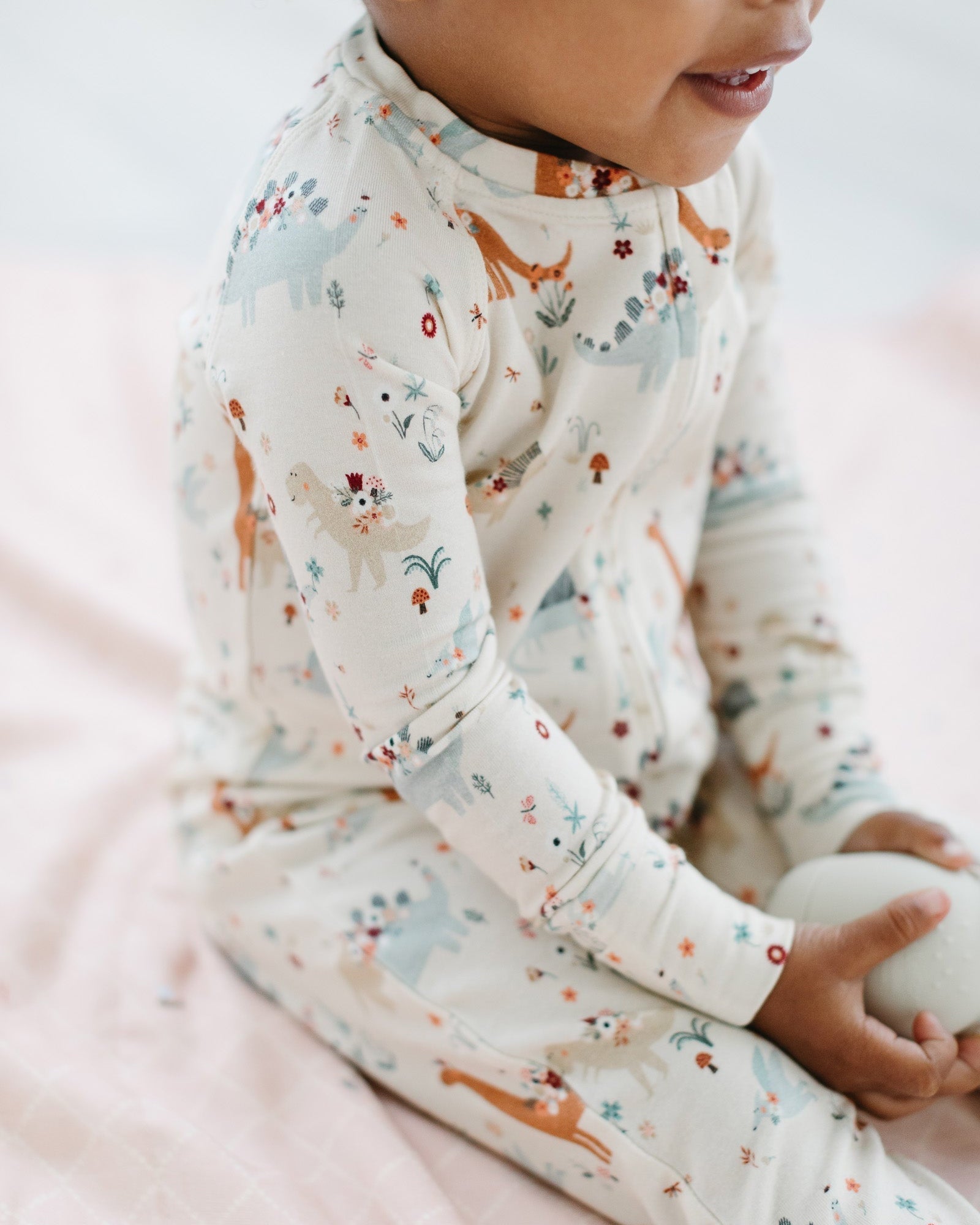 Sleeper-Baby-Dinomite-1