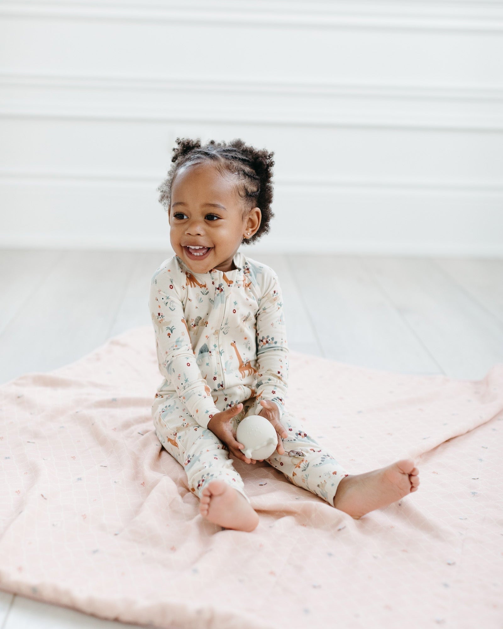 Sleeper-Baby-Dinomite-4