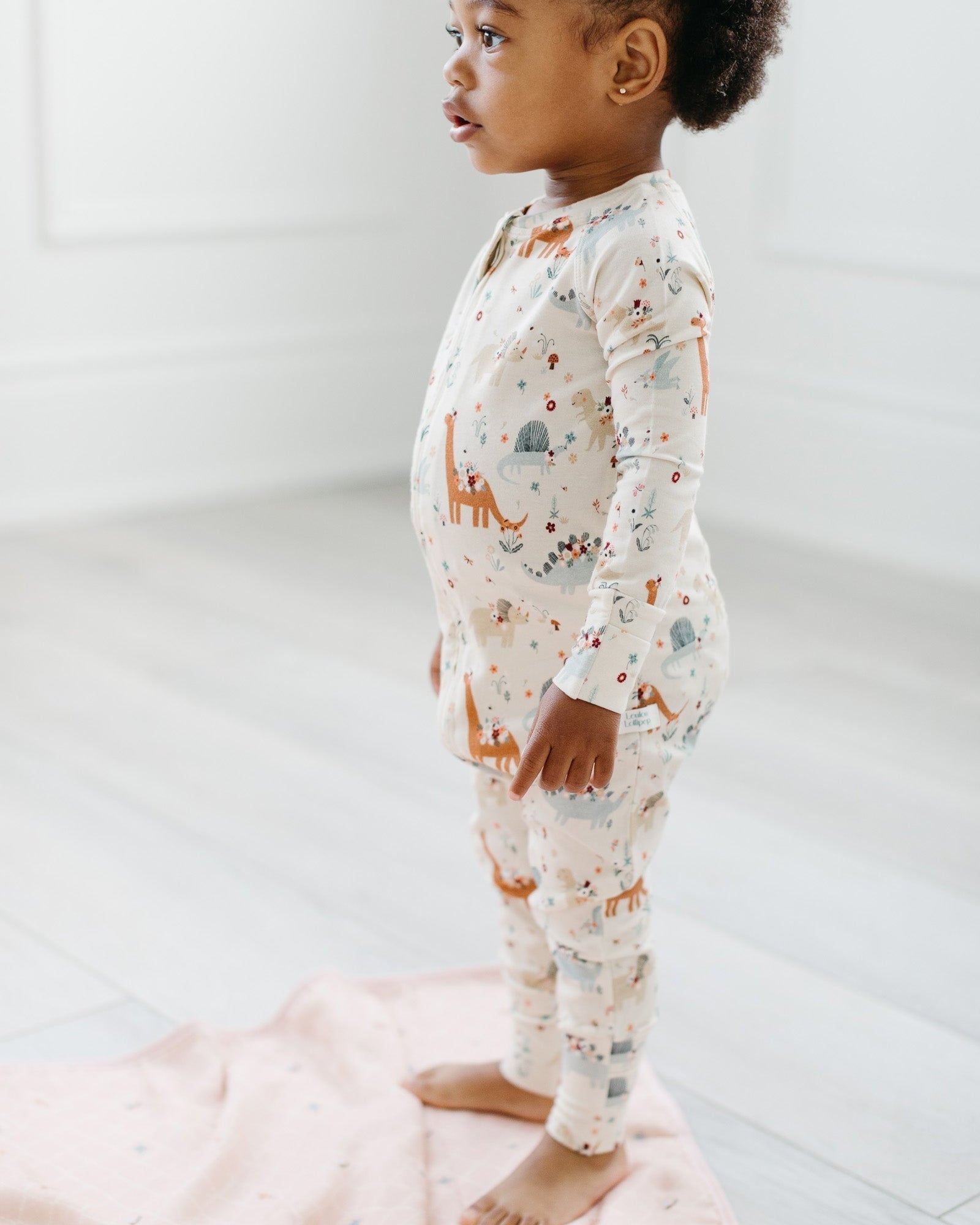 Sleeper-Baby-Dinomite-6