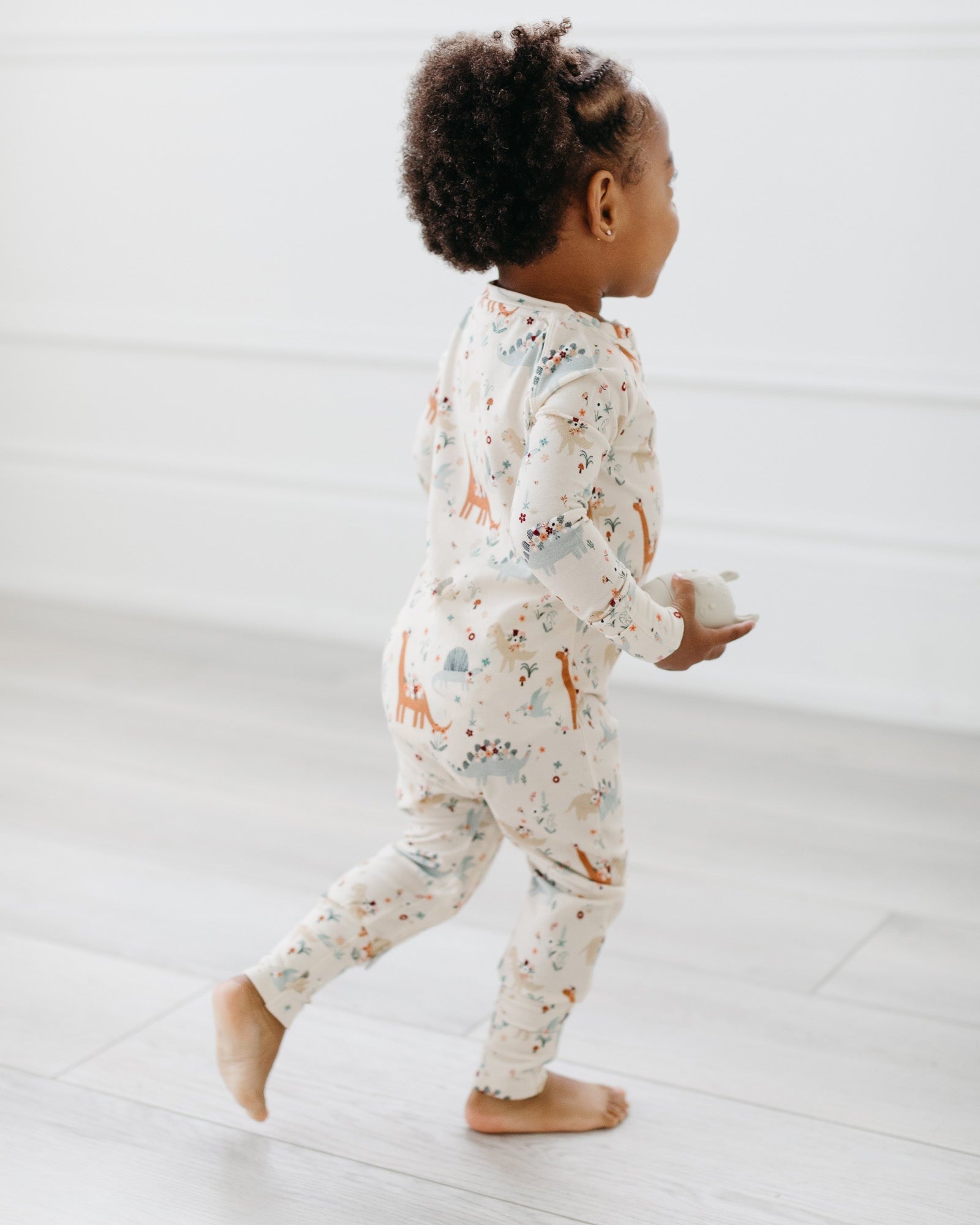 Sleeper-Baby-Dinomite-7