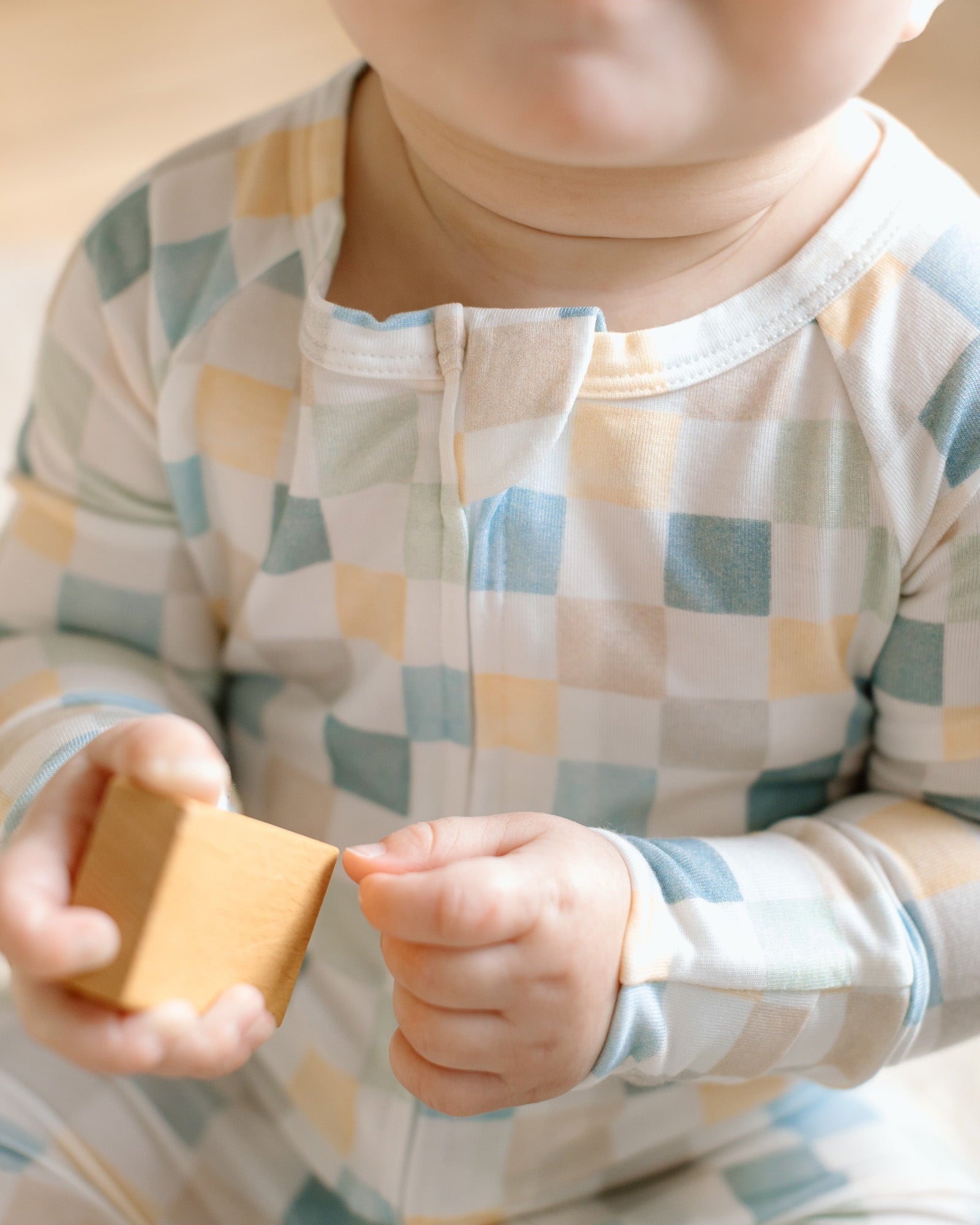 Sleeper-Check-it-Out-2