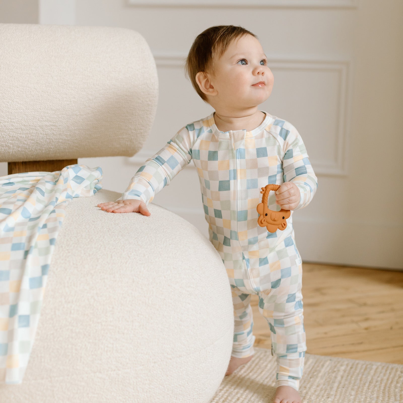 Sleeper-Check-it-Out-5