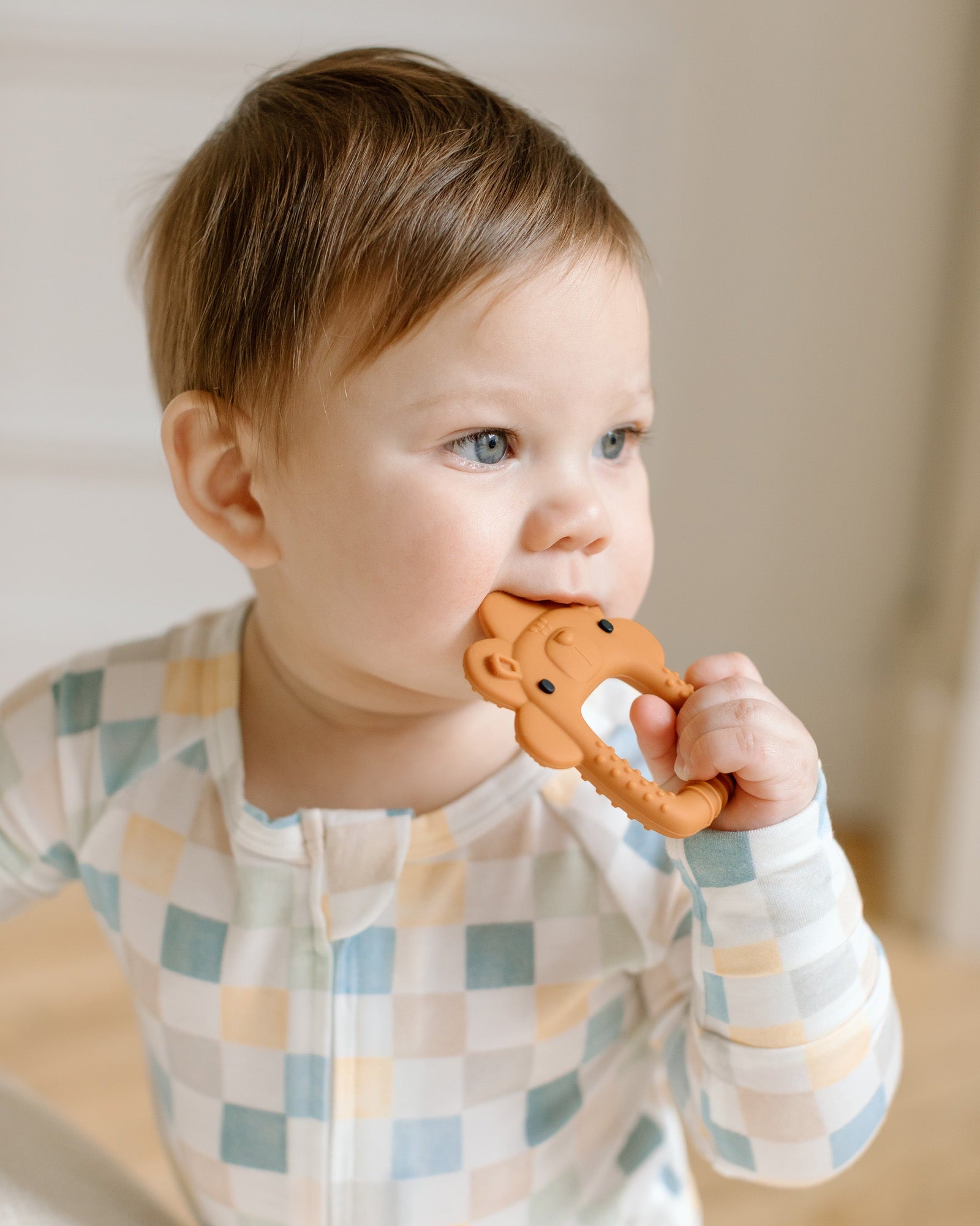 Sleeper-Check-it-Out-4