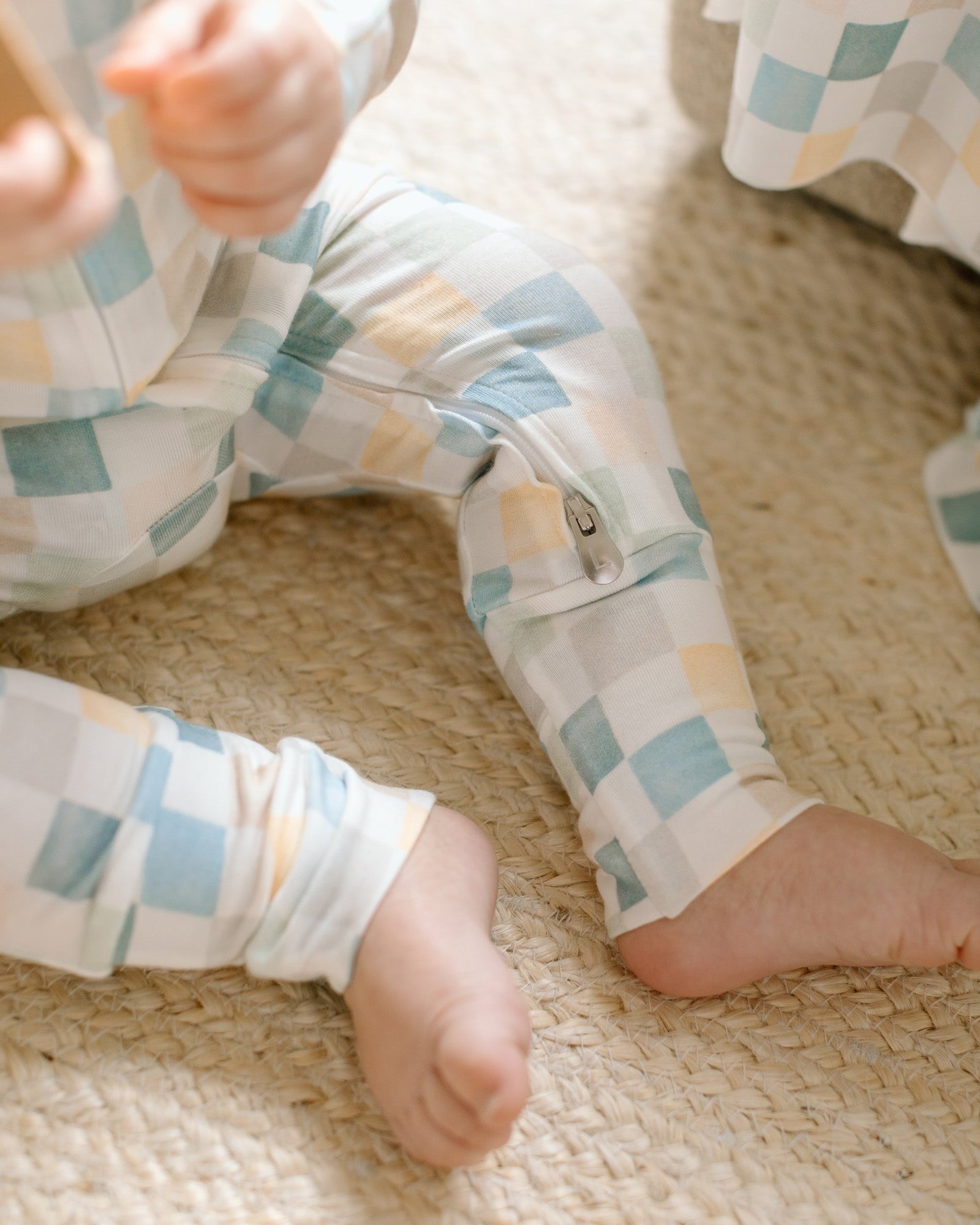 Sleeper-Check-it-Out-3