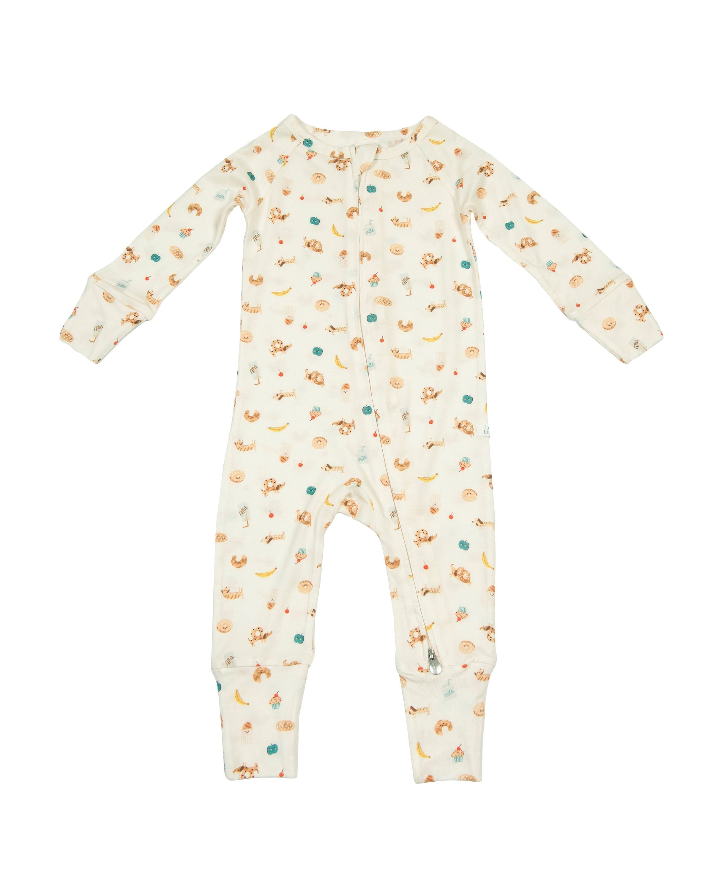 Sleeper-French-Breakfast-3