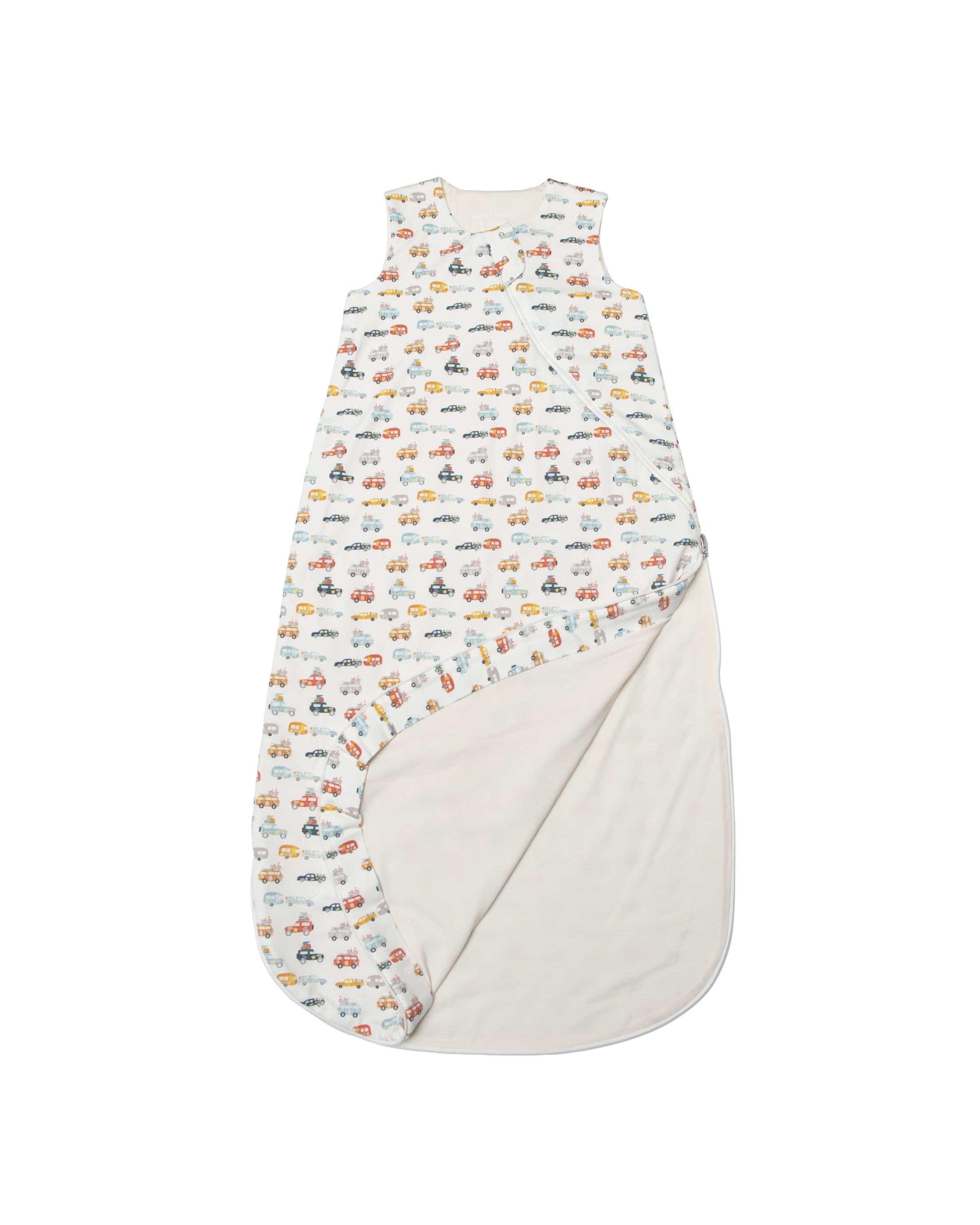 Tencel-Sleep-Bag-1.0-TOG-Camper-Vans-4