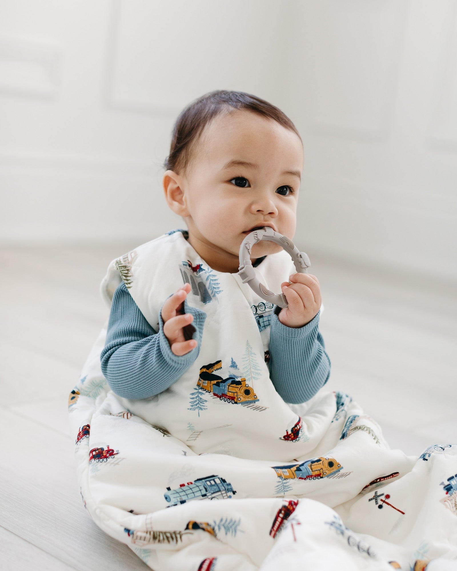 Tencel-Sleep-Bag-2.5-TOG-All-Aboard-1