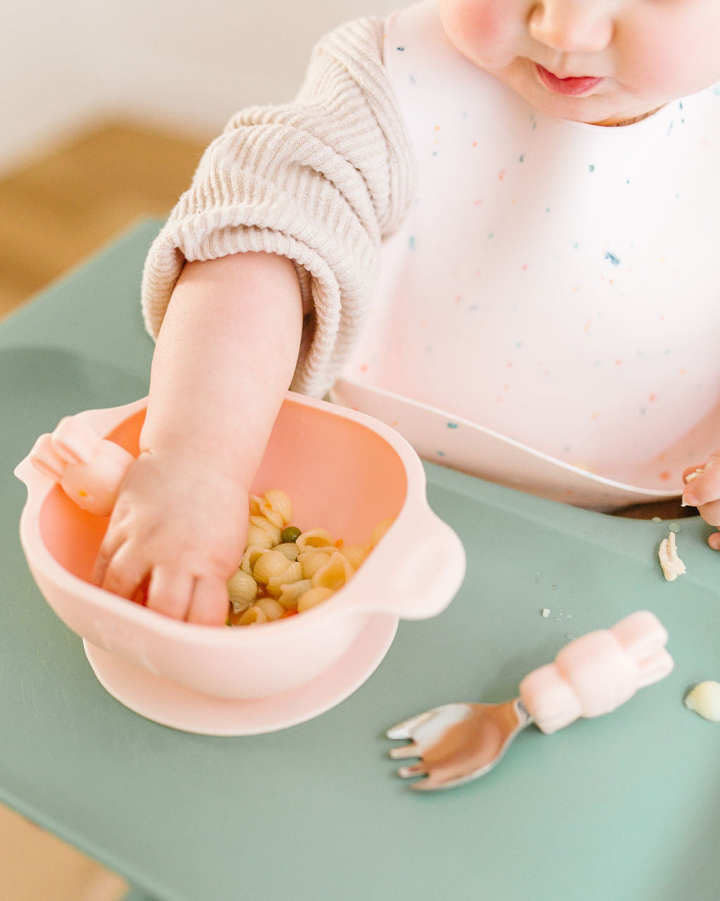 Snack-Bowl-Blush-Pink-1