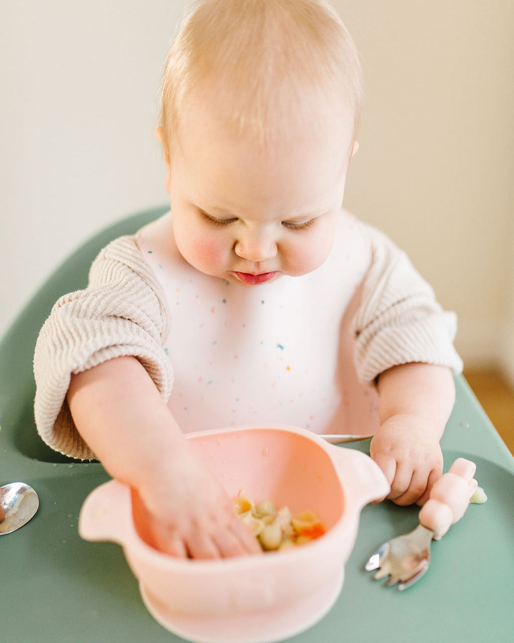 Snack-Bowl-Blush-Pink-2