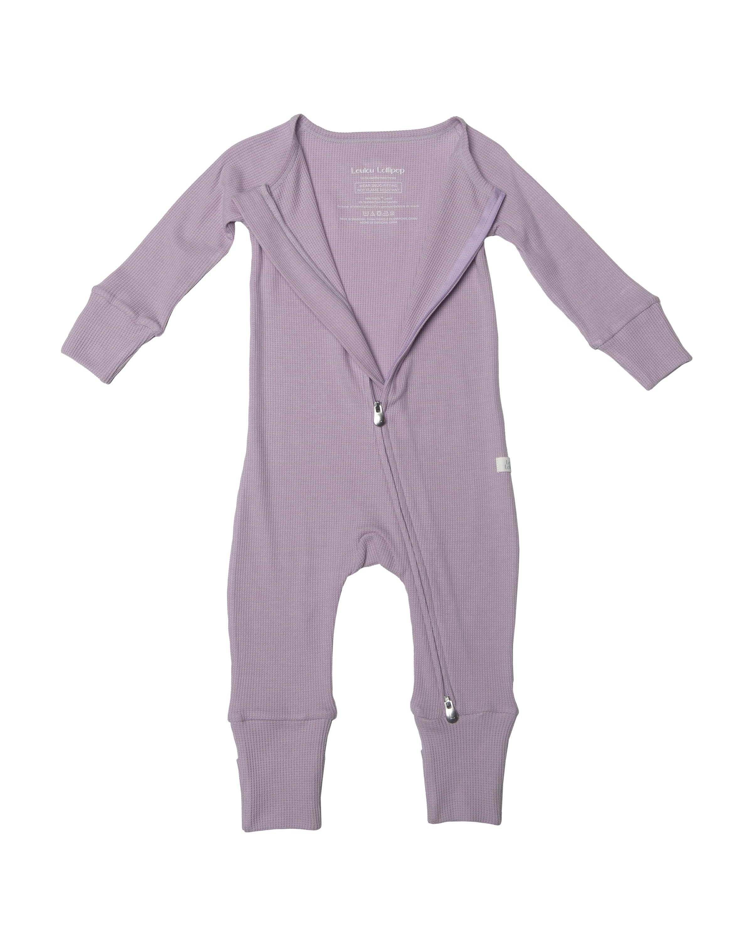 Waffle-Sleeper-Lavender-2
