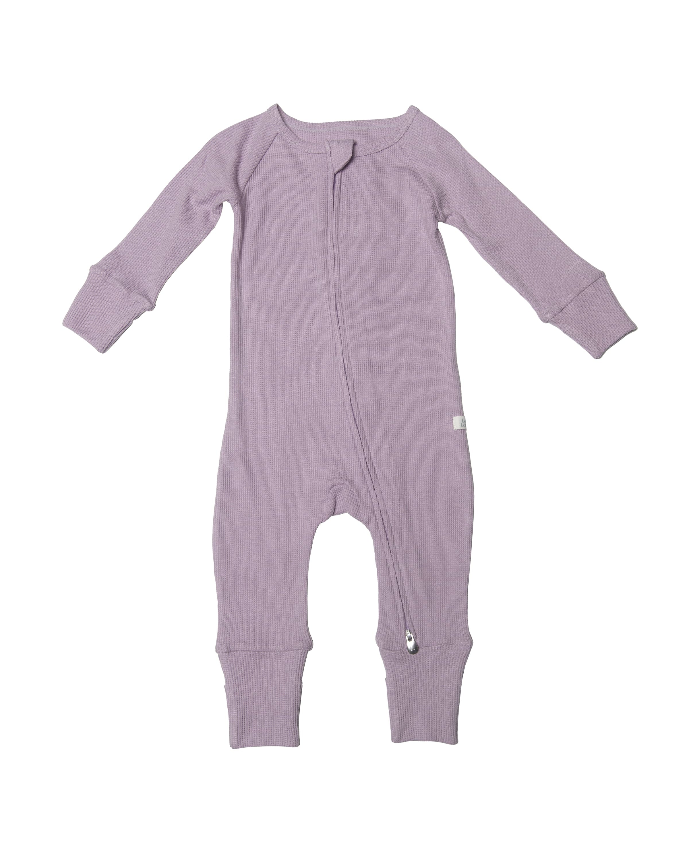 Waffle-Sleeper-Lavender-1