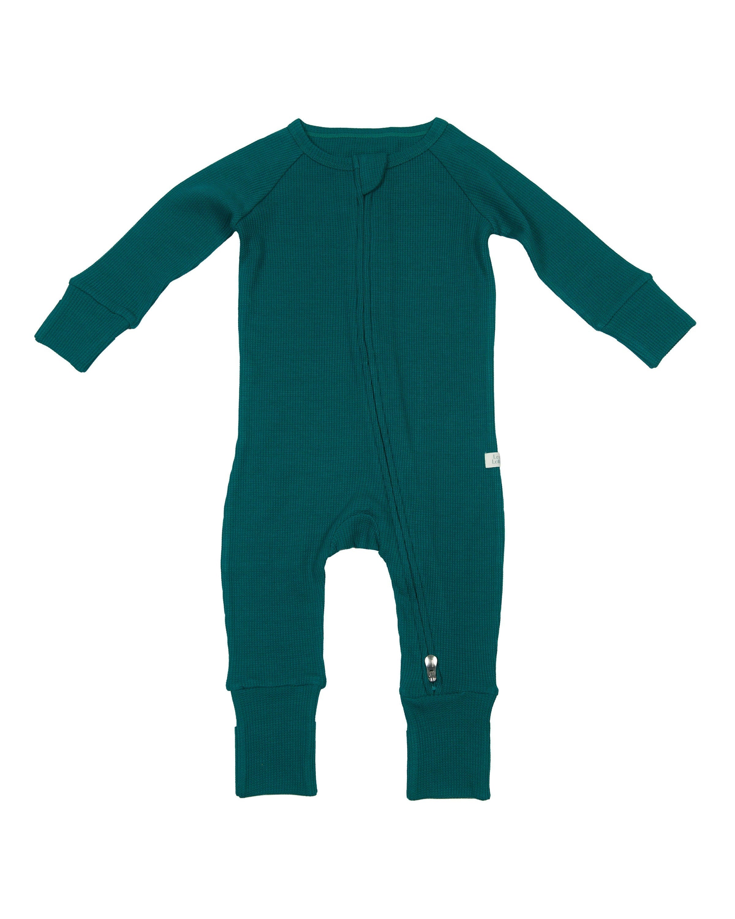 Waffle-Sleeper-Peacock-1