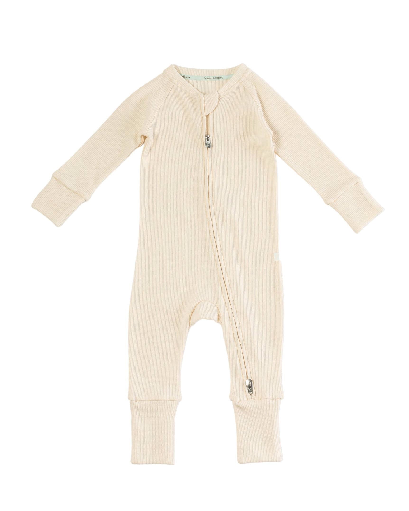 Waffle-Sleeper-Coconut-Milk-5