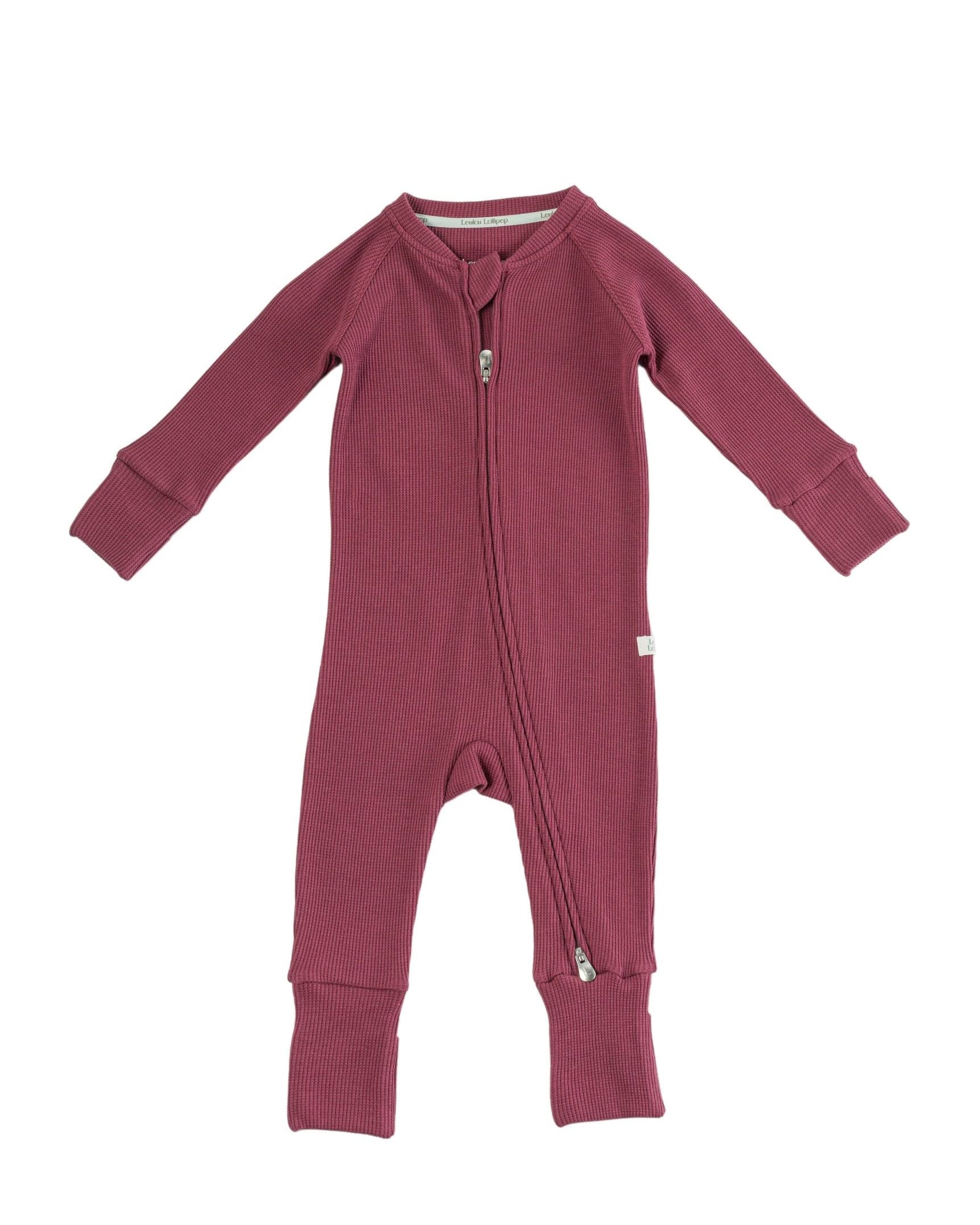 Waffle-Sleeper-Sugar-Plum-3