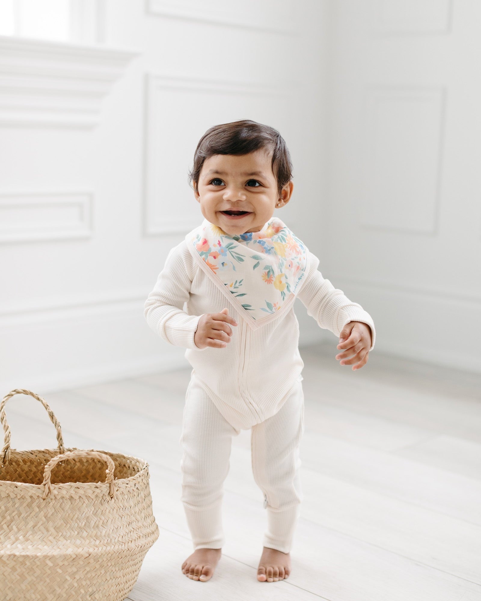 Waffle-Sleeper-Coconut-Milk-1