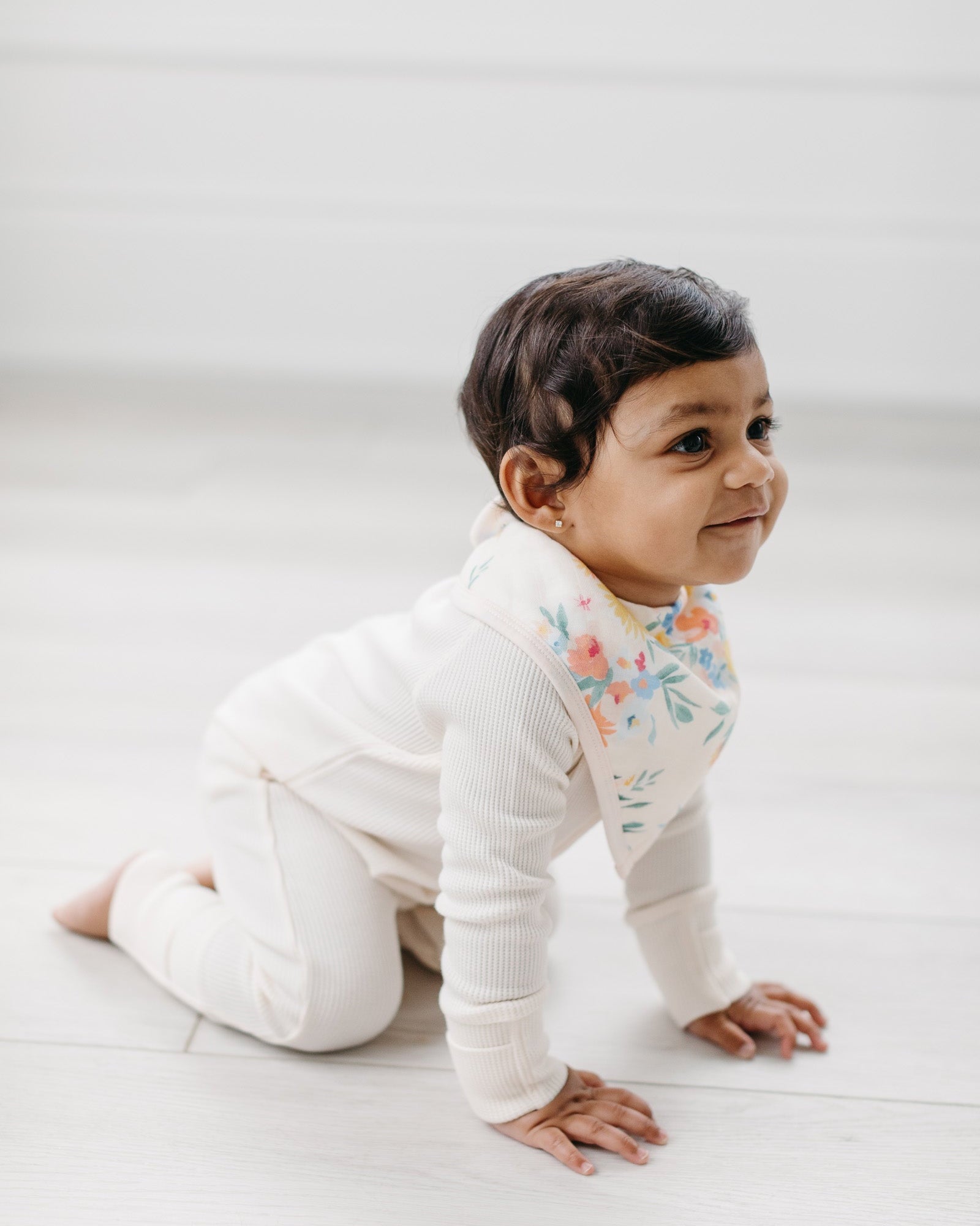 Waffle-Sleeper-Coconut-Milk-2