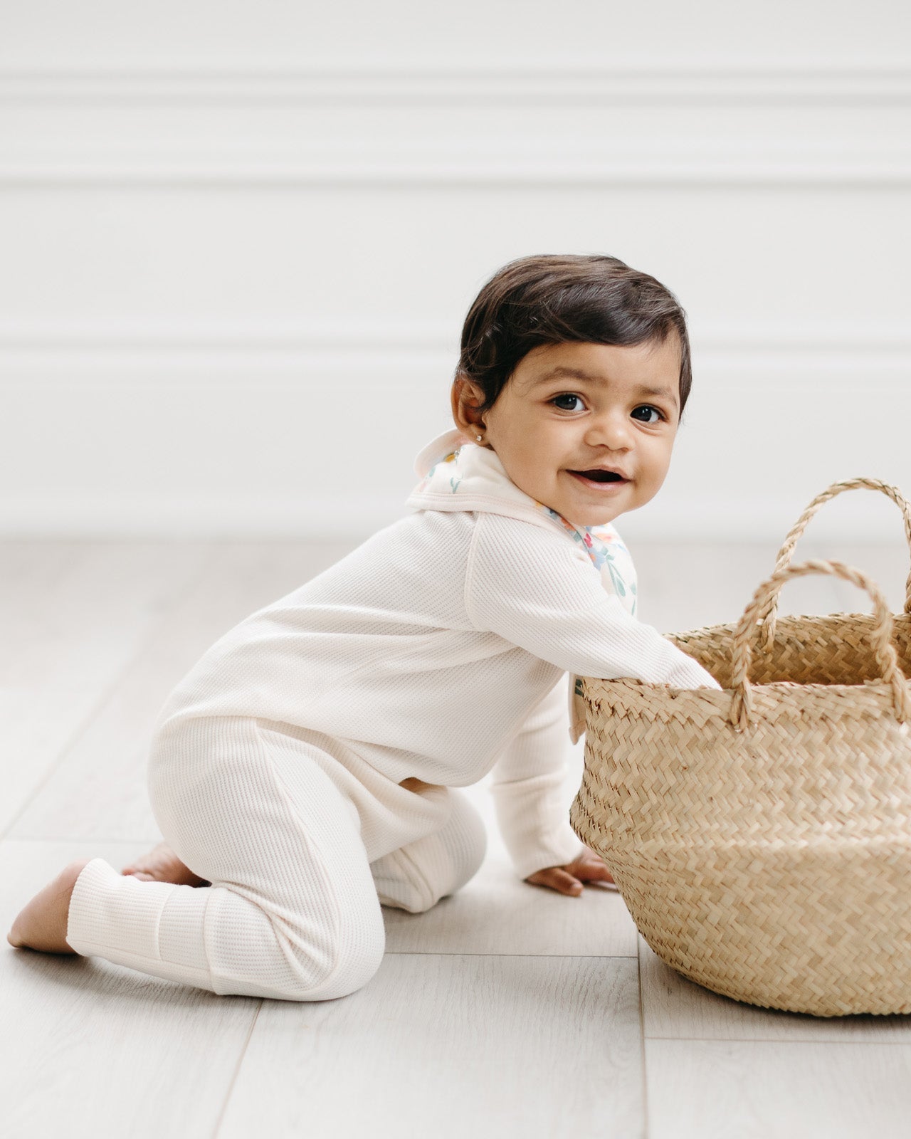 Waffle-Sleeper-Coconut-Milk-4