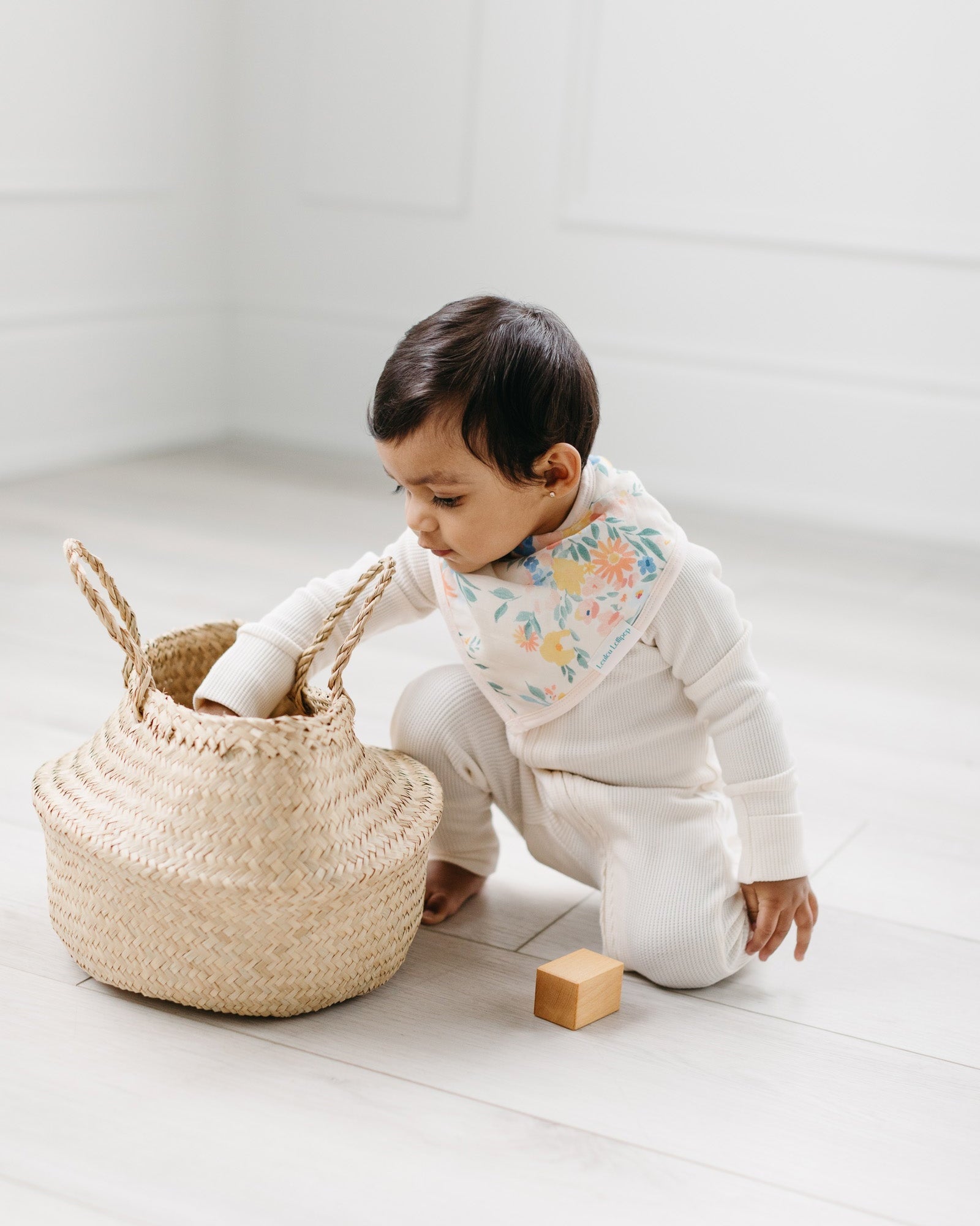 Waffle-Sleeper-Coconut-Milk-3