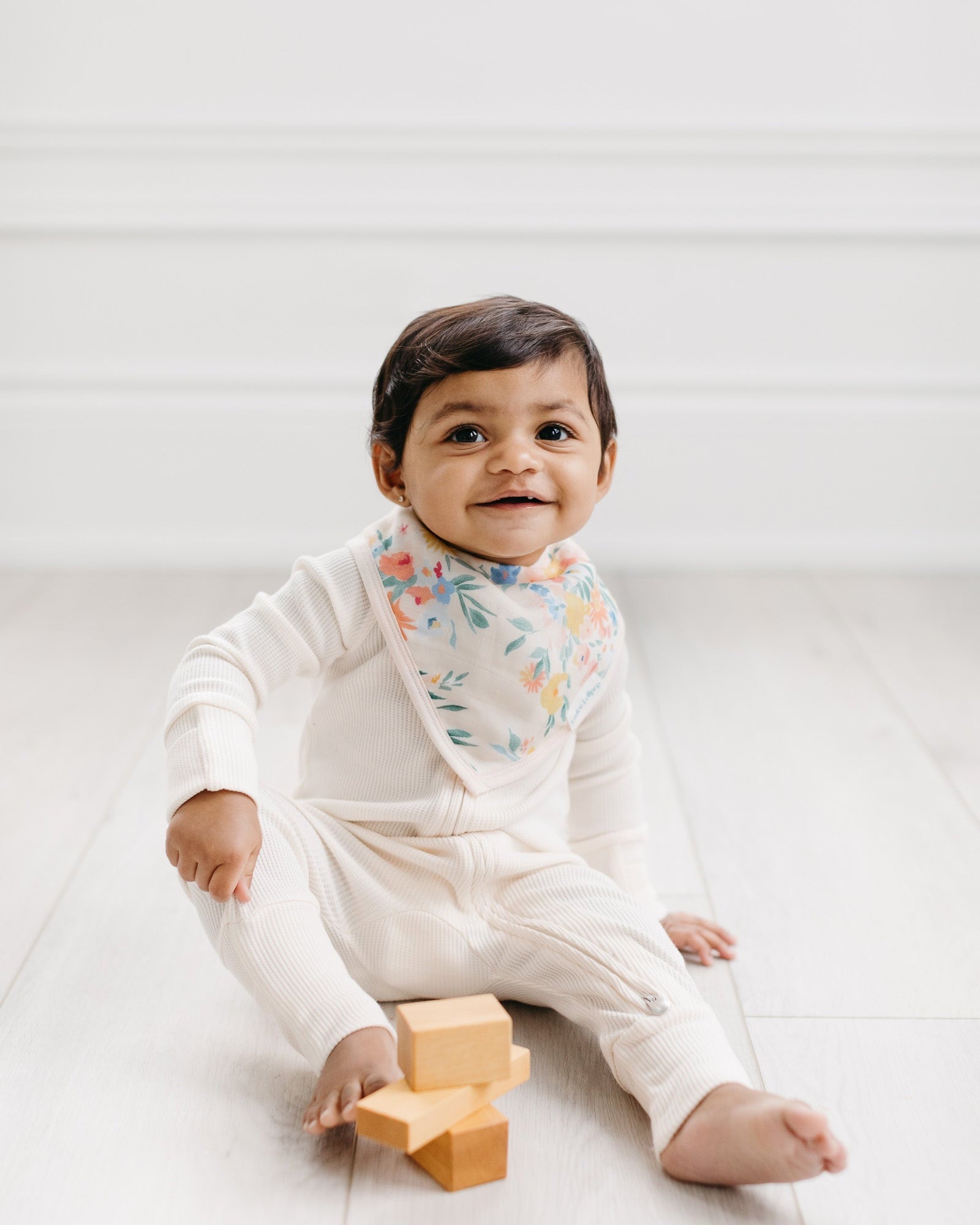 Waffle-Sleeper-Coconut-Milk-6