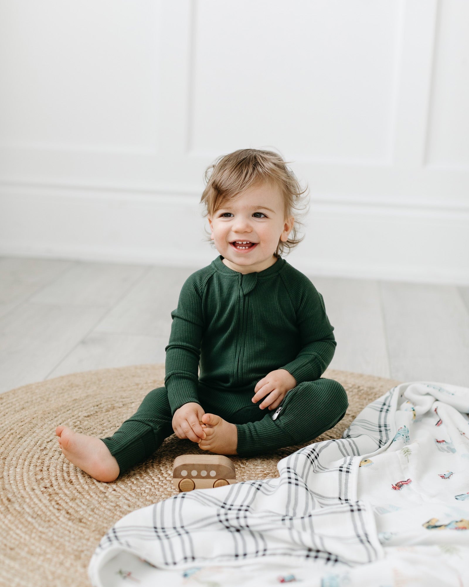 Waffle-Sleeper-Spruce-Green-6