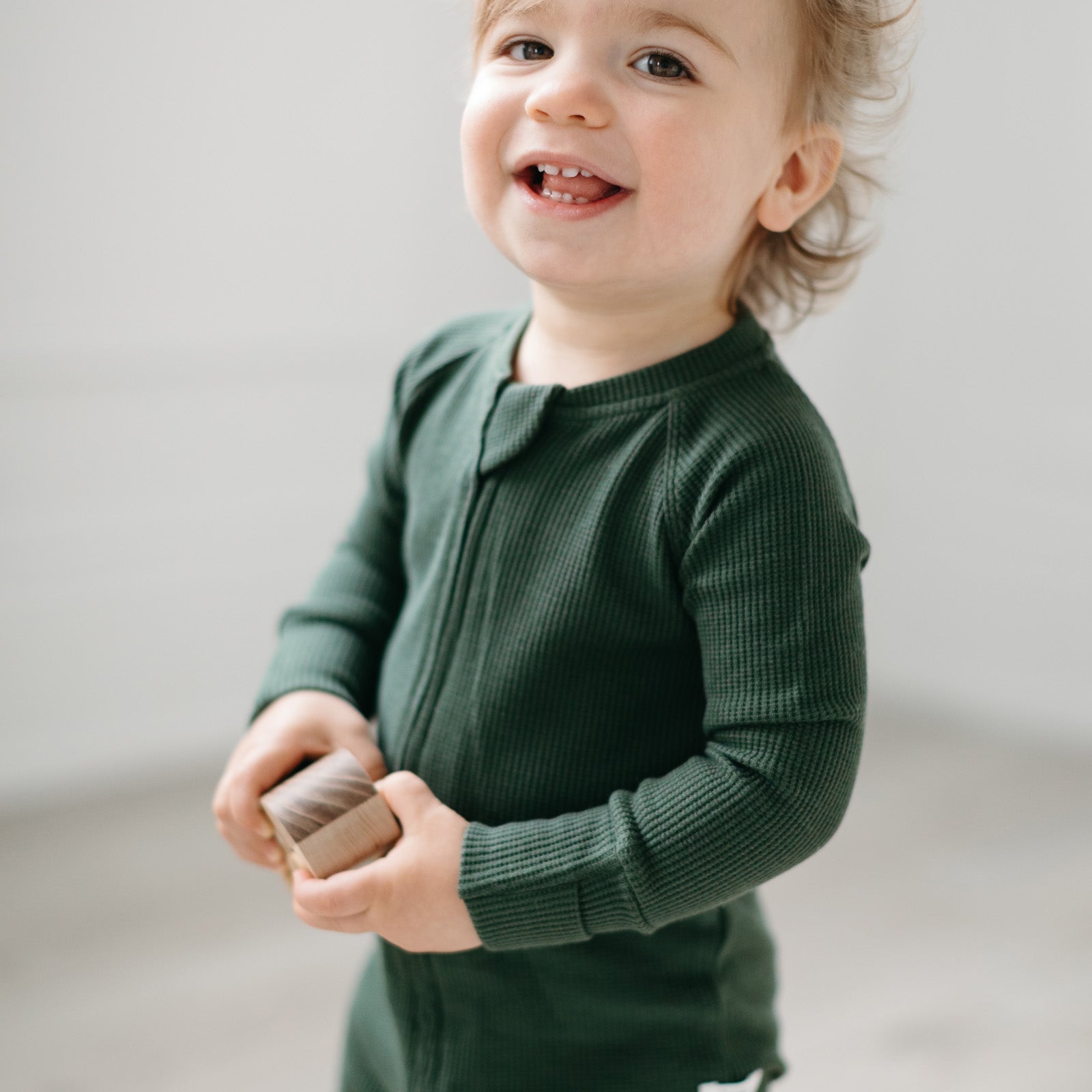 Waffle-Sleeper-Spruce-Green-3