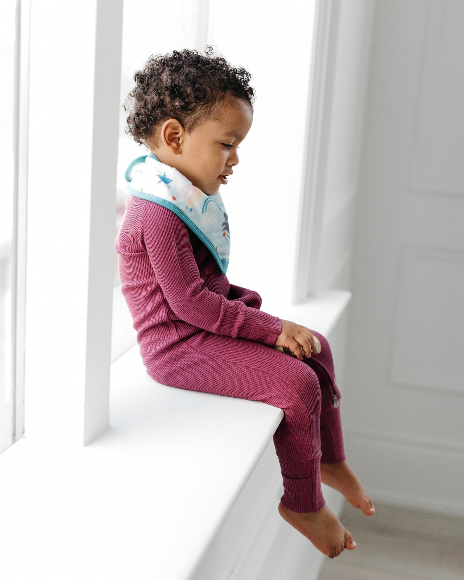 Waffle-Sleeper-Sugar-Plum-1