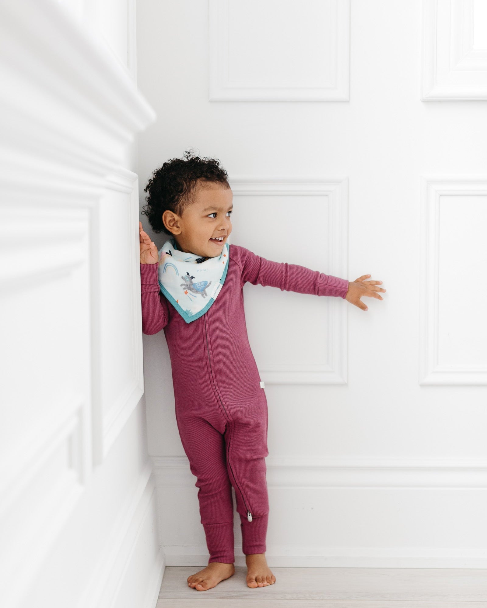 Waffle-Sleeper-Sugar-Plum-2