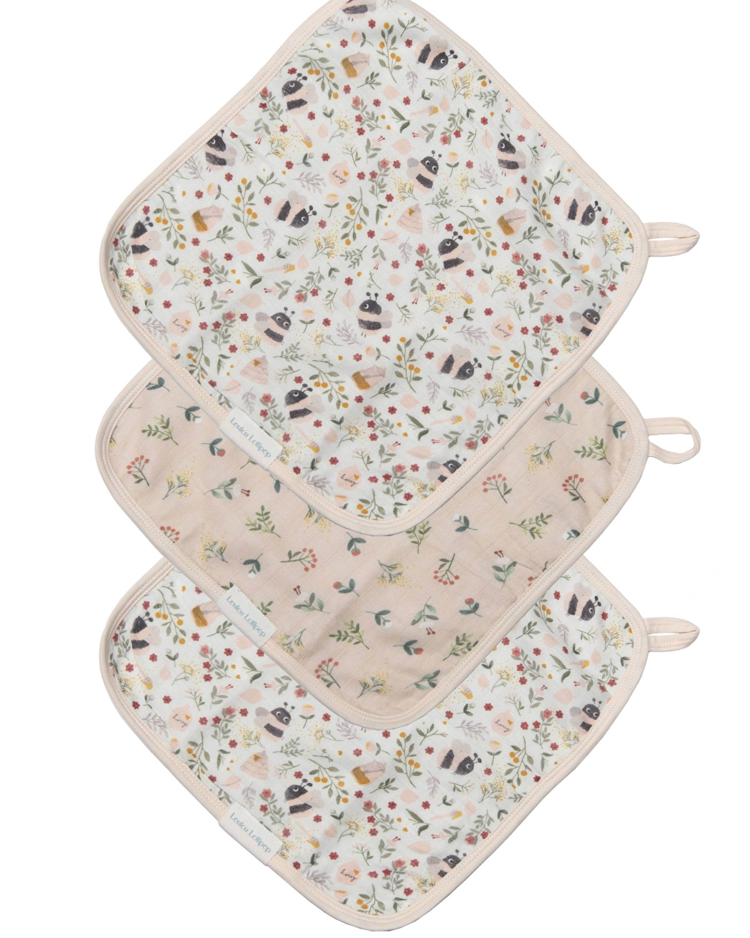 Washcloth-Set-3-Pack-Bumble-Bees-1