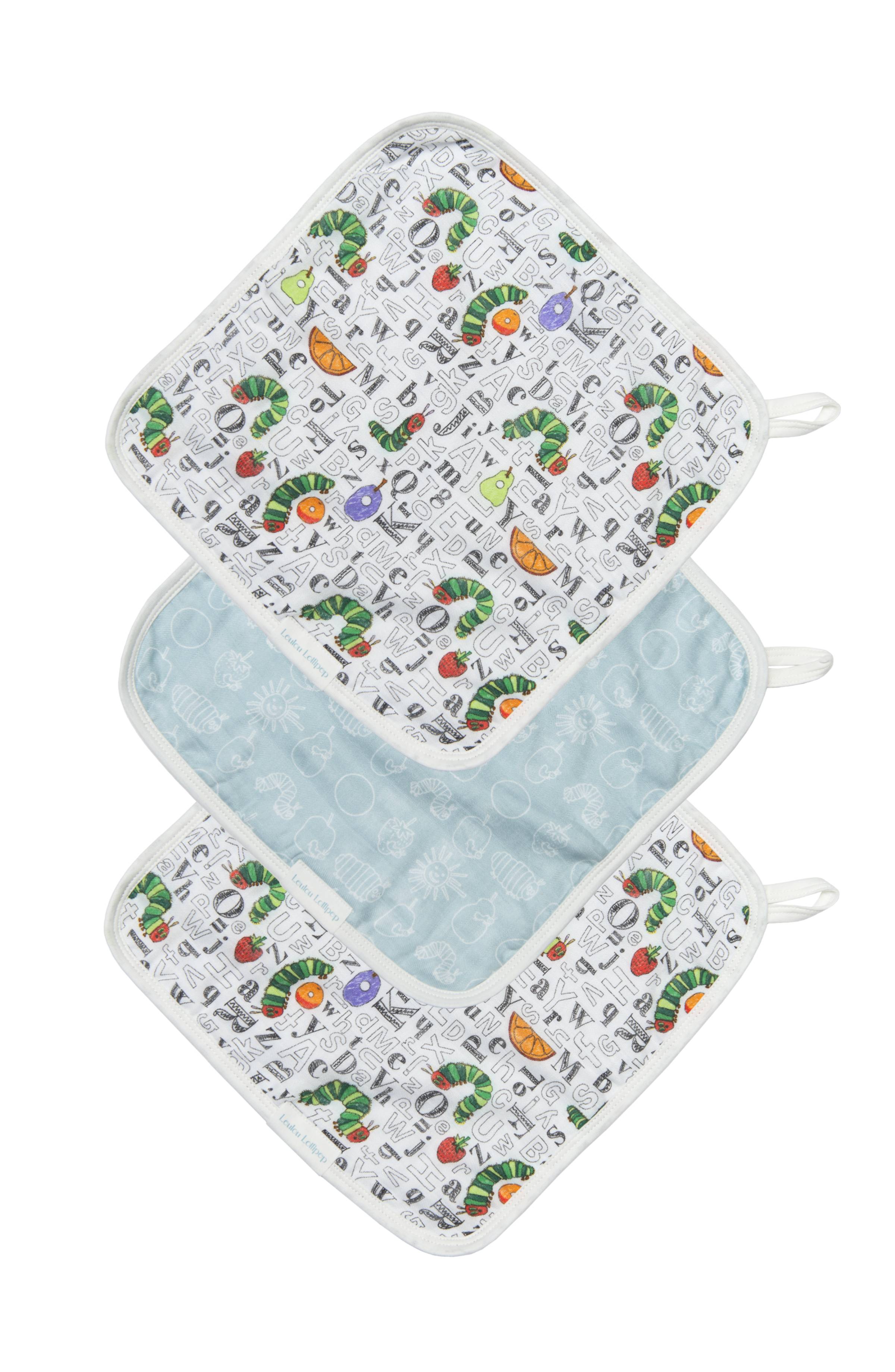 http://louloulollipop.com/cdn/shop/files/Washcloth_Set_-_EC__4.jpg?v=1691525852